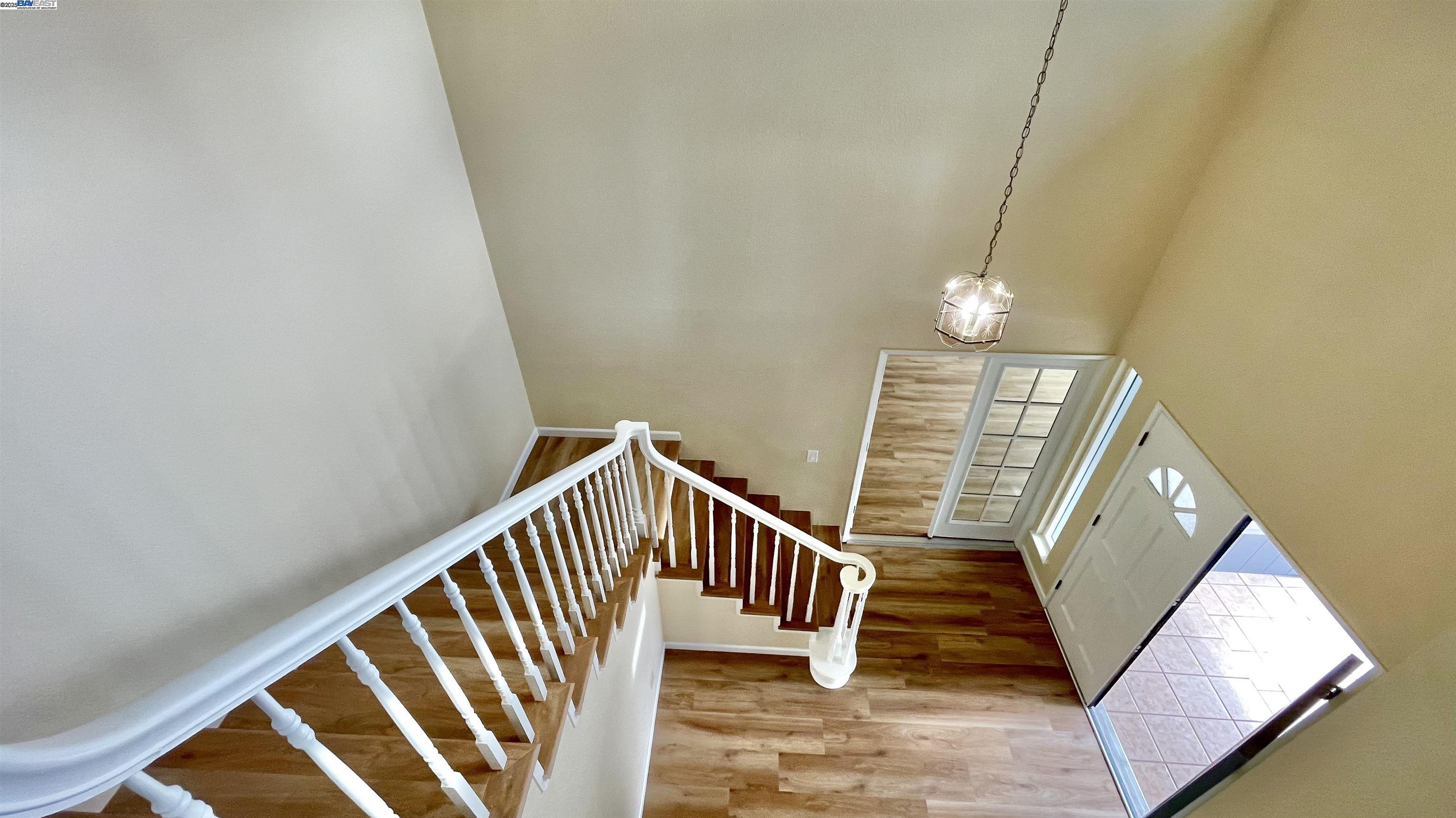 Detail Gallery Image 24 of 42 For 3843 Gregory Way, Stockton,  CA 95209 - 5 Beds | 3 Baths