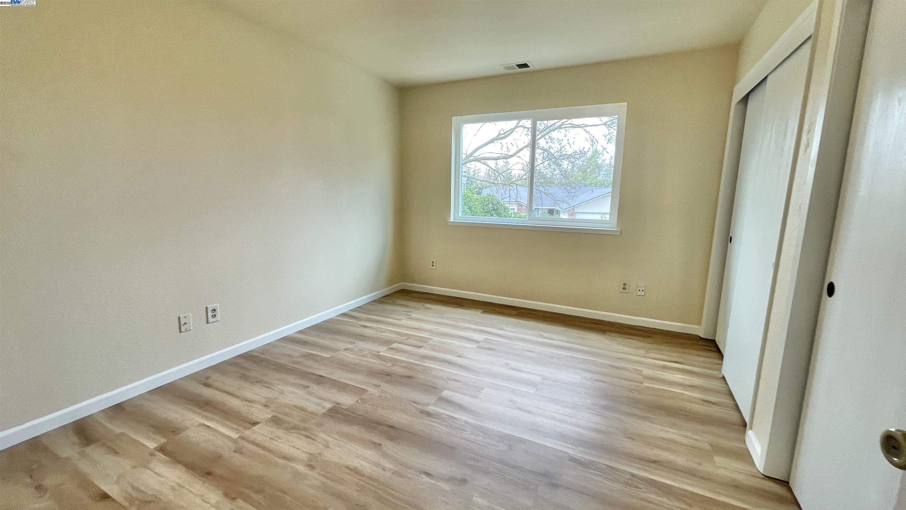 Detail Gallery Image 39 of 42 For 3843 Gregory Way, Stockton,  CA 95209 - 5 Beds | 3 Baths