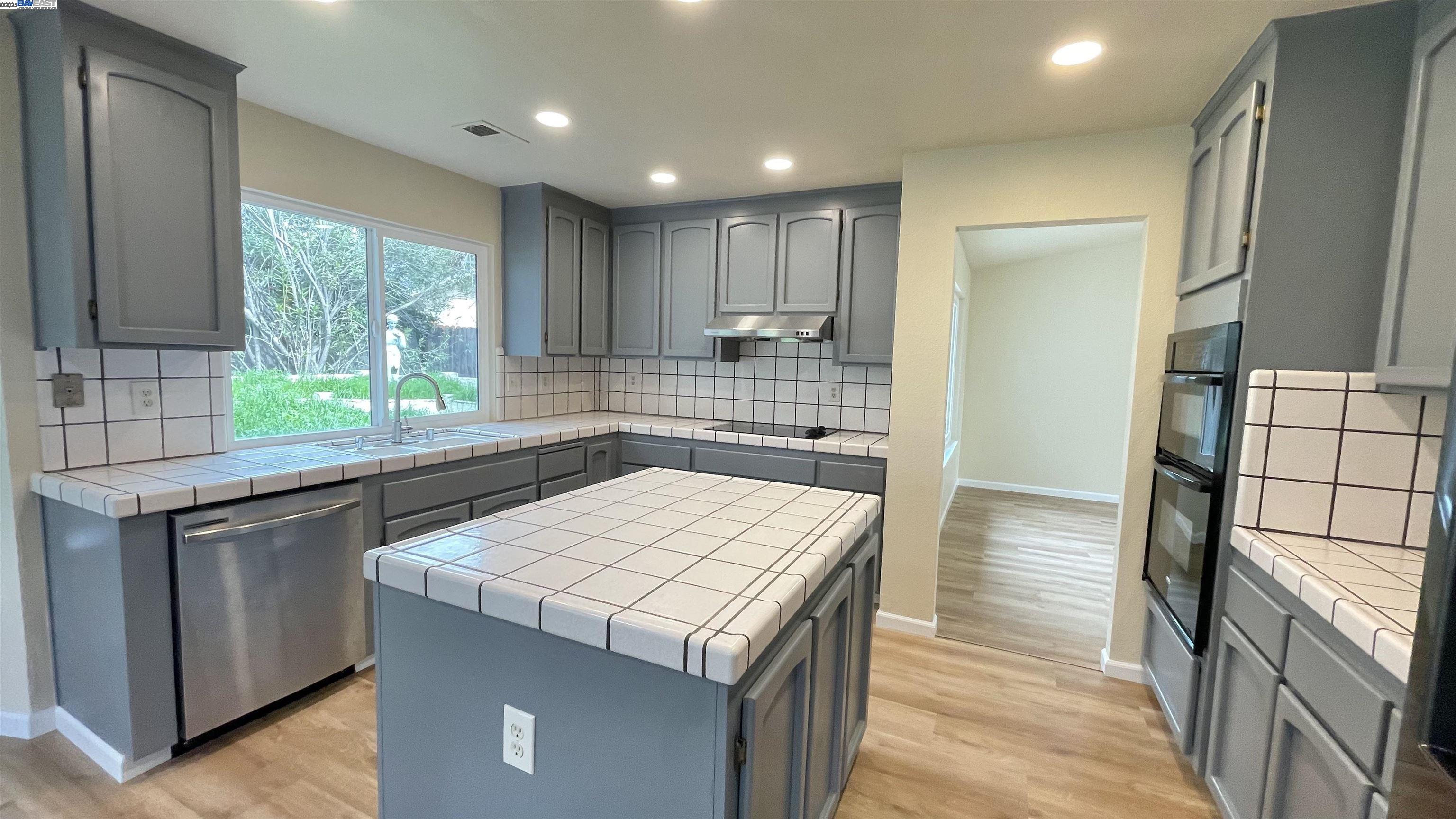 Detail Gallery Image 41 of 42 For 3843 Gregory Way, Stockton,  CA 95209 - 5 Beds | 3 Baths