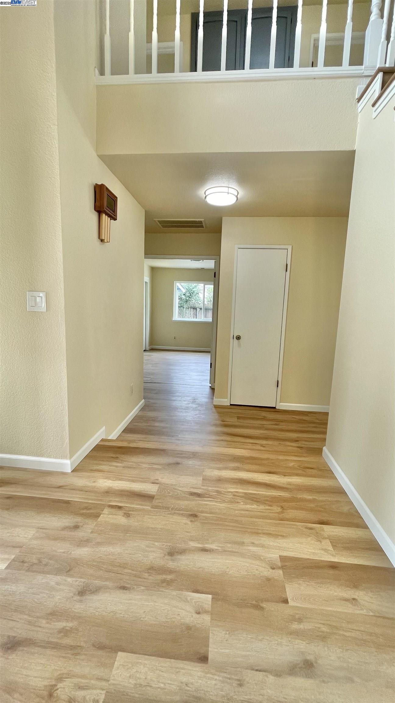 Detail Gallery Image 10 of 42 For 3843 Gregory Way, Stockton,  CA 95209 - 5 Beds | 3 Baths