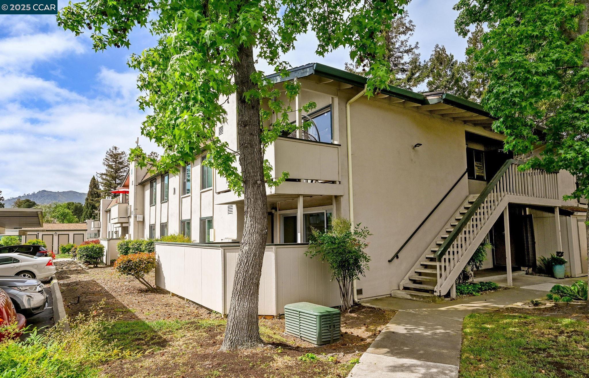 Primary Photo for MLS#: 41090559