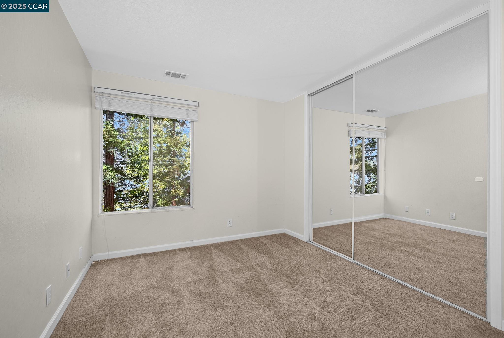 Photo #10: 41090559 Listing: Photo #10