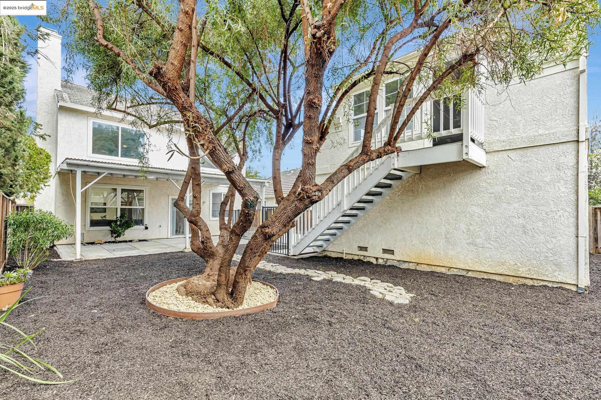 Detail Gallery Image 13 of 14 For 1090 Chaucer Dr, Brentwood,  CA 94513 - 3 Beds | 2/1 Baths