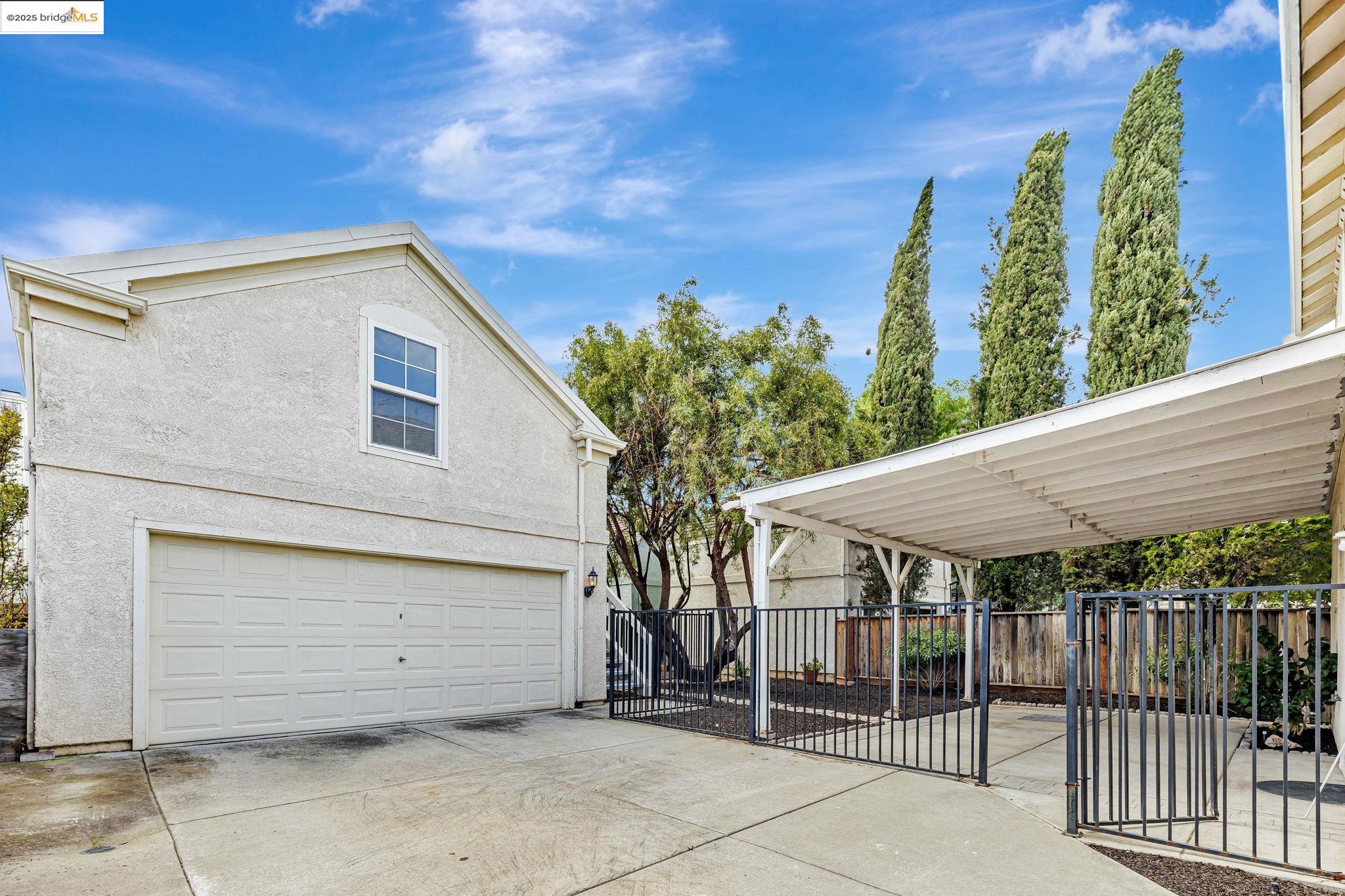 Detail Gallery Image 14 of 14 For 1090 Chaucer Dr, Brentwood,  CA 94513 - 3 Beds | 2/1 Baths