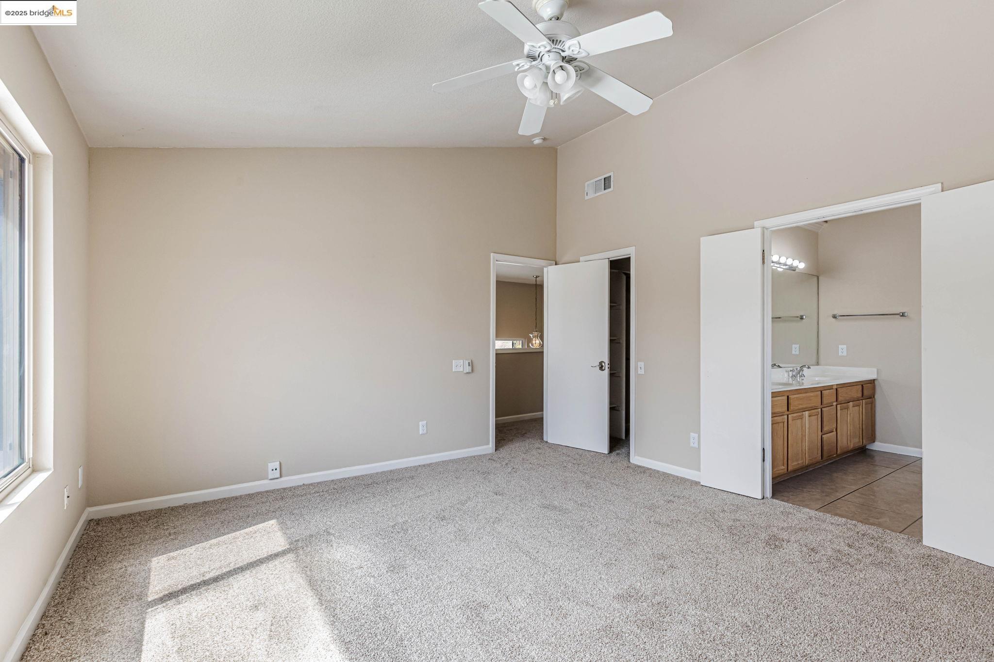 Detail Gallery Image 9 of 14 For 1090 Chaucer Dr, Brentwood,  CA 94513 - 3 Beds | 2/1 Baths