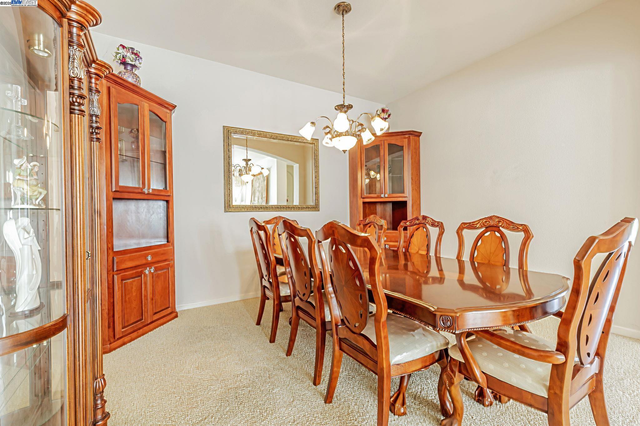 Detail Gallery Image 17 of 45 For 5149 Shipwheel Dr, Stockton,  CA 95206 - 4 Beds | 3 Baths