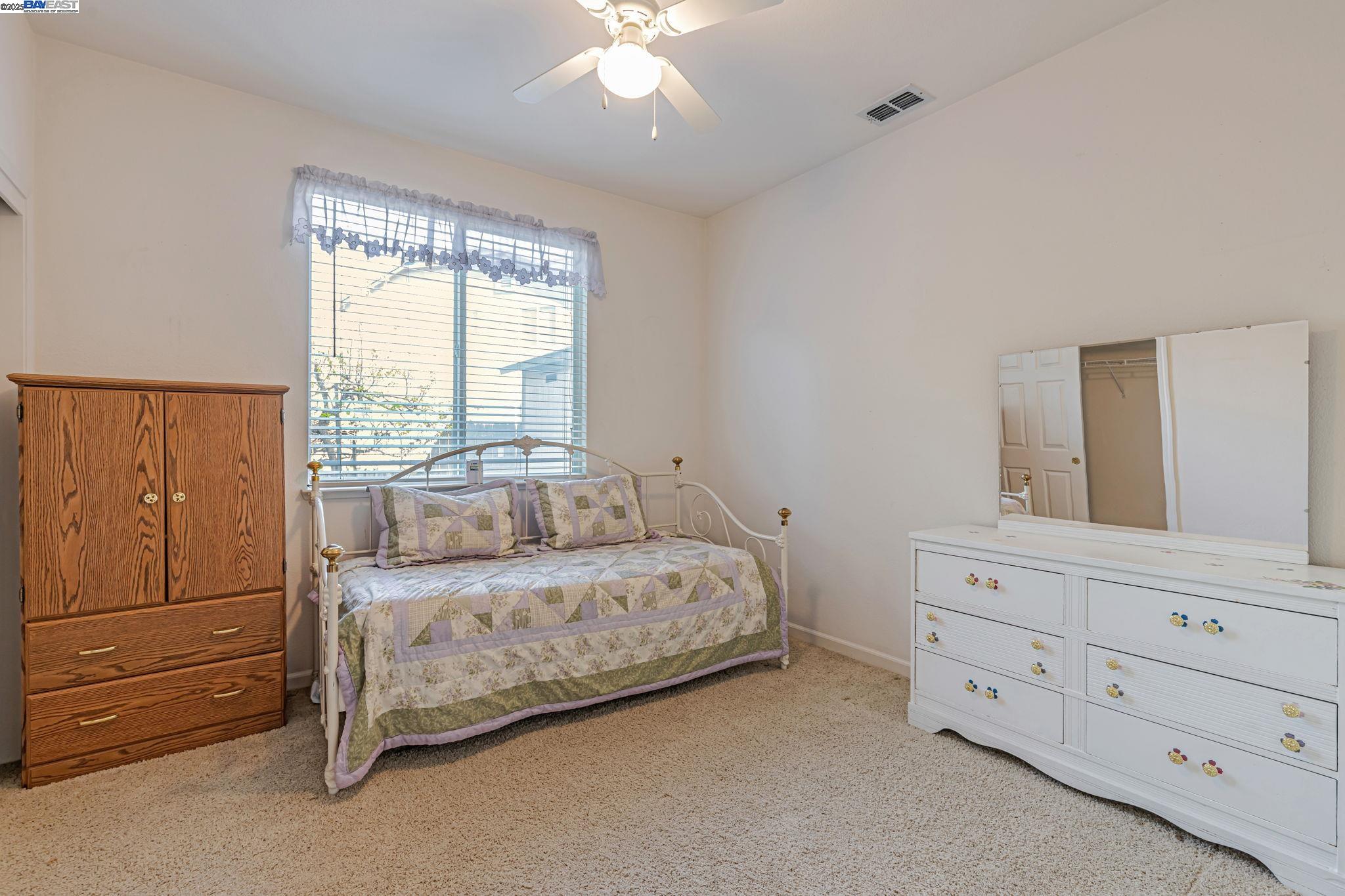 Detail Gallery Image 19 of 45 For 5149 Shipwheel Dr, Stockton,  CA 95206 - 4 Beds | 3 Baths