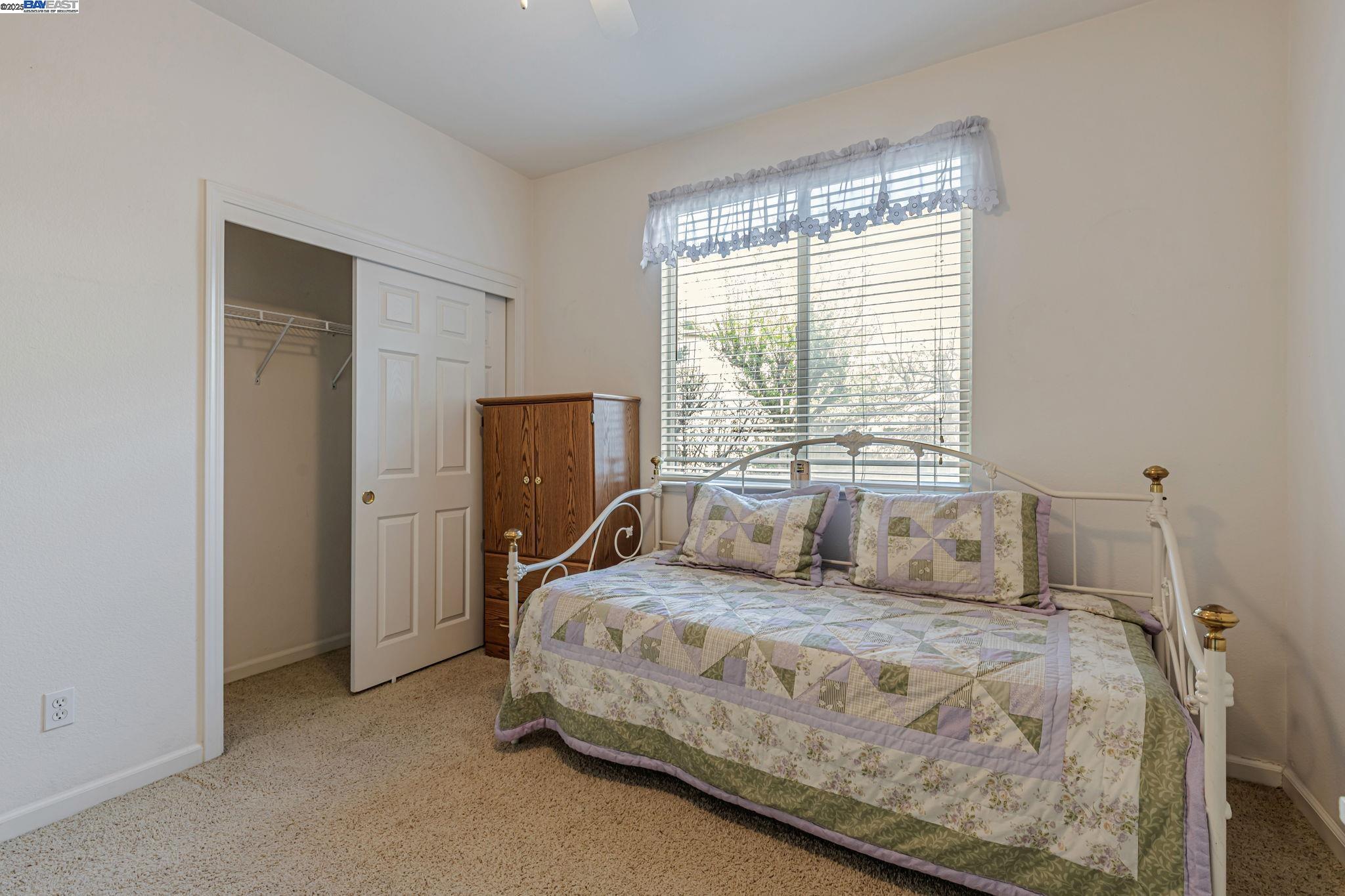 Detail Gallery Image 20 of 45 For 5149 Shipwheel Dr, Stockton,  CA 95206 - 4 Beds | 3 Baths