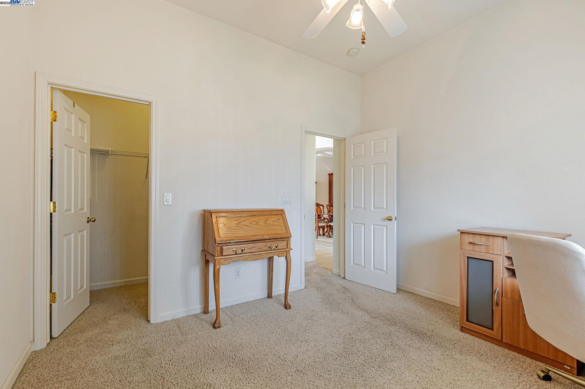 Detail Gallery Image 22 of 45 For 5149 Shipwheel Dr, Stockton,  CA 95206 - 4 Beds | 3 Baths