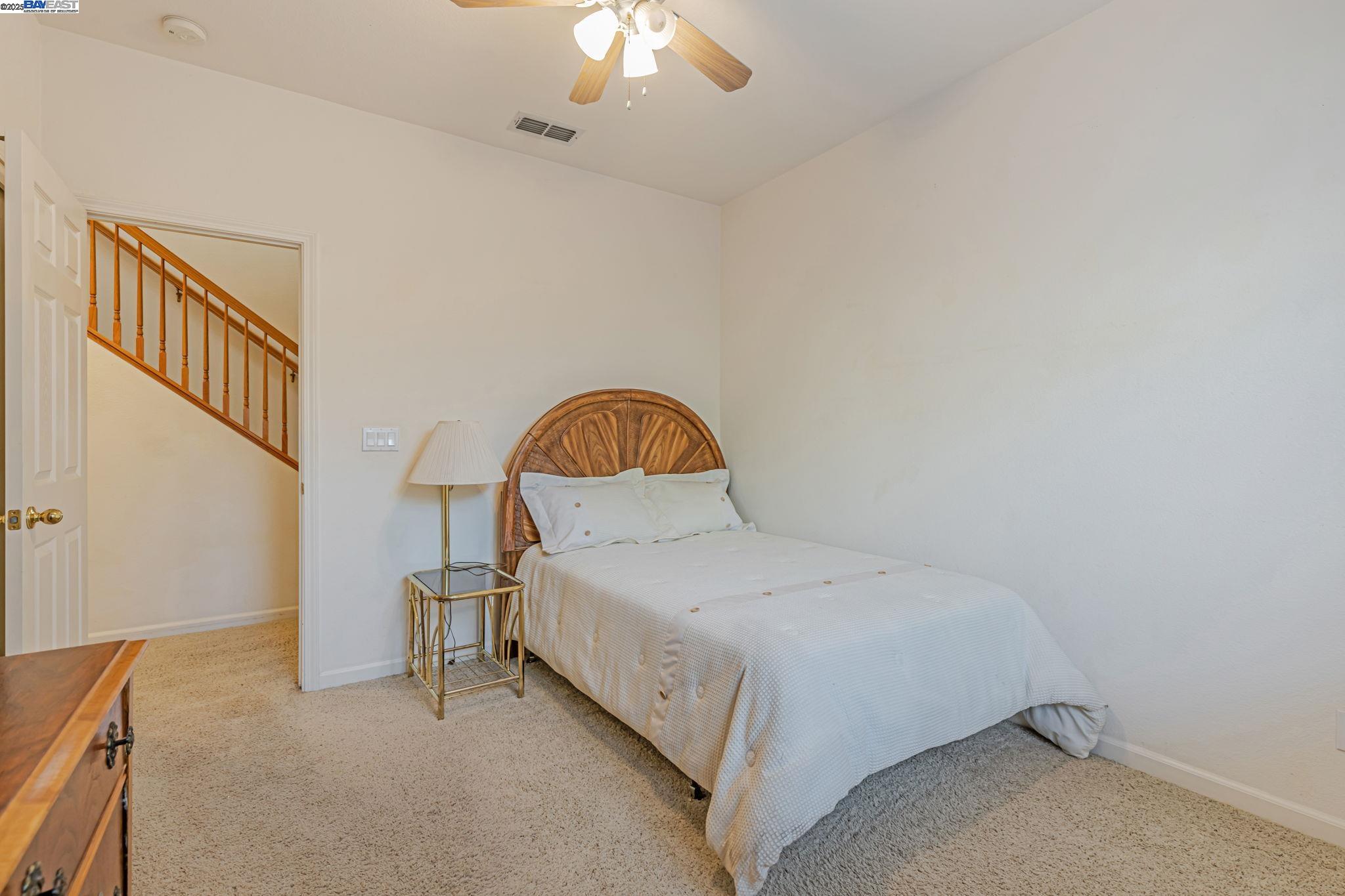 Detail Gallery Image 23 of 45 For 5149 Shipwheel Dr, Stockton,  CA 95206 - 4 Beds | 3 Baths