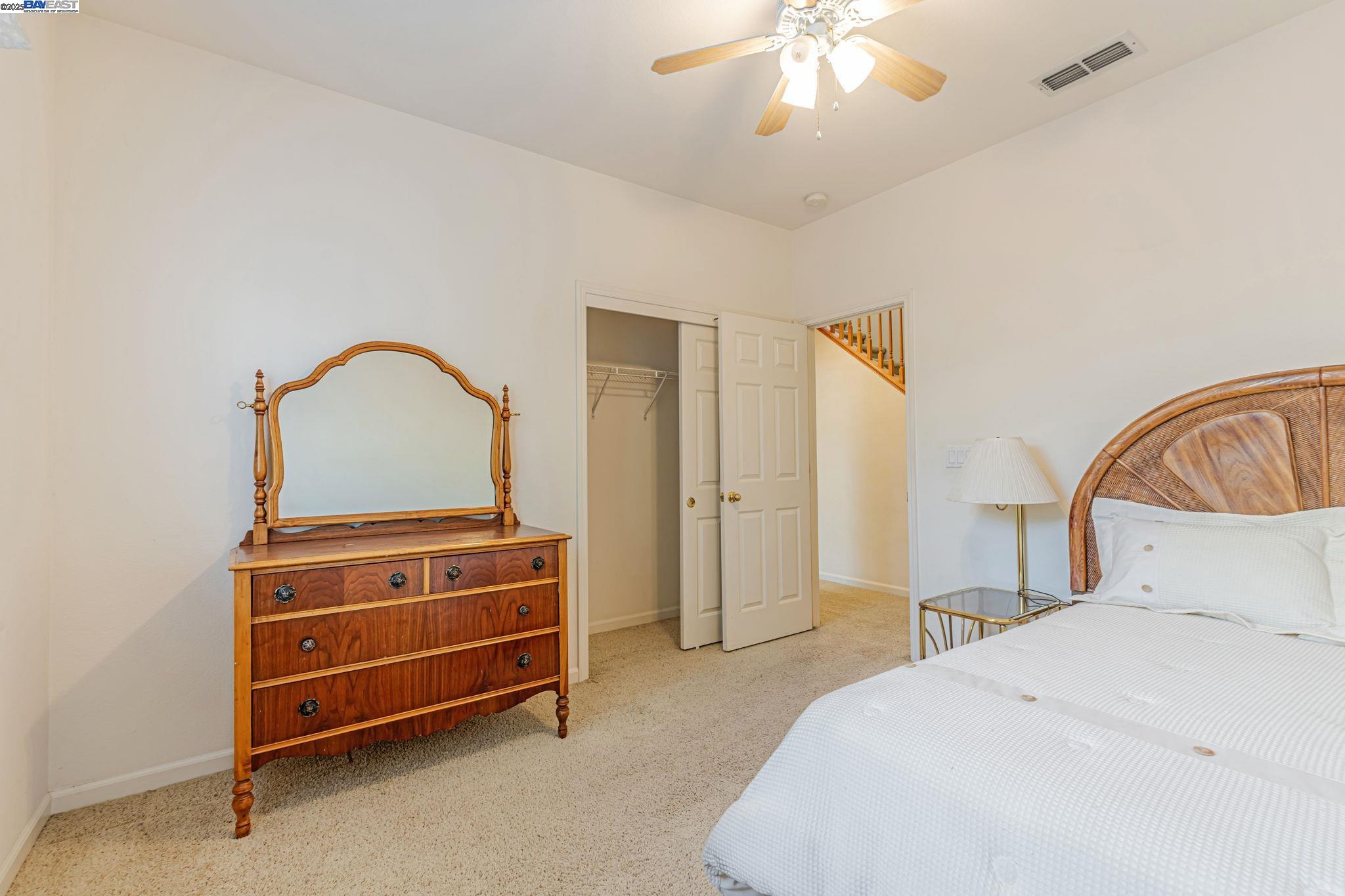 Detail Gallery Image 24 of 45 For 5149 Shipwheel Dr, Stockton,  CA 95206 - 4 Beds | 3 Baths