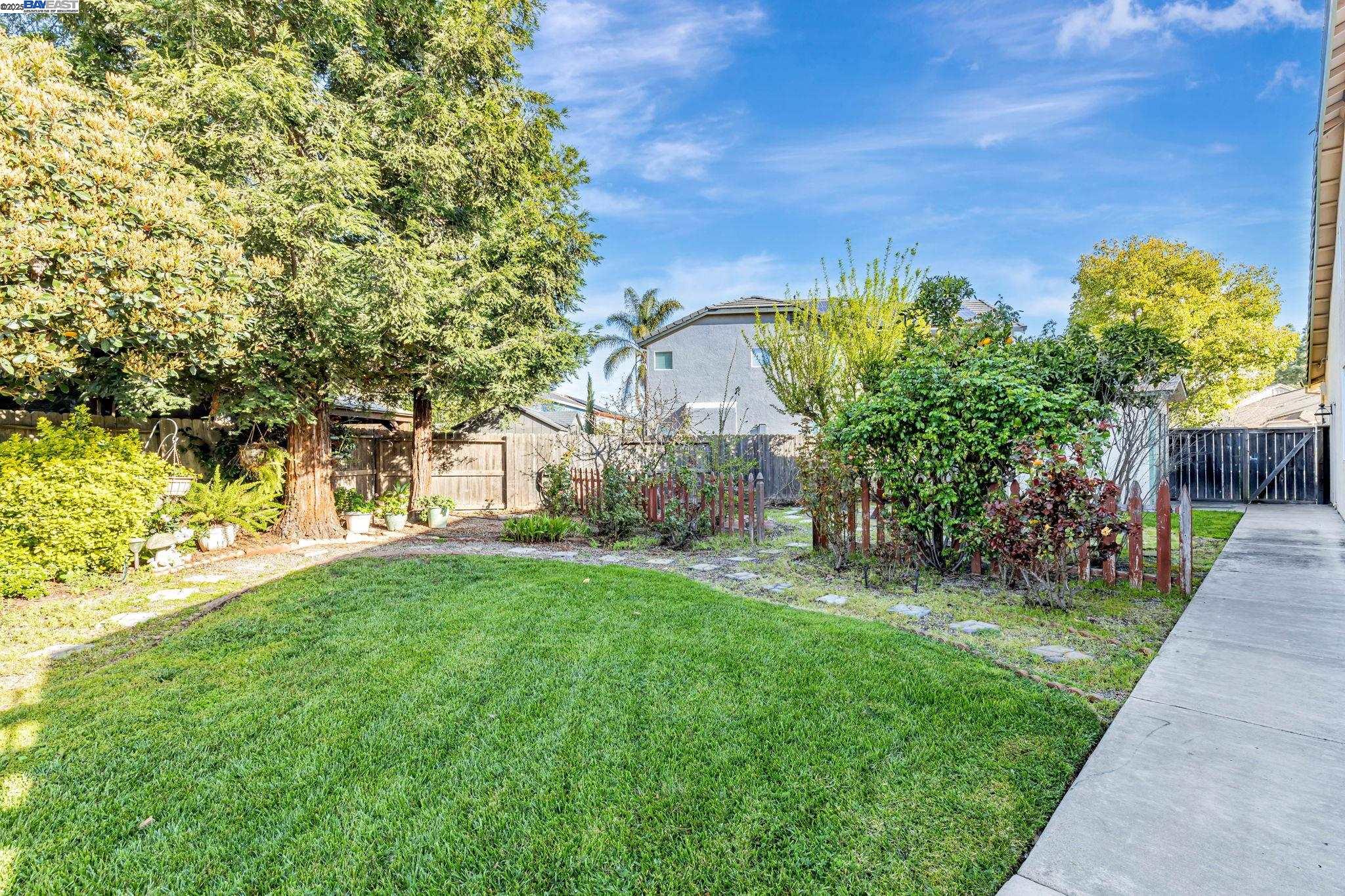 Detail Gallery Image 41 of 45 For 5149 Shipwheel Dr, Stockton,  CA 95206 - 4 Beds | 3 Baths