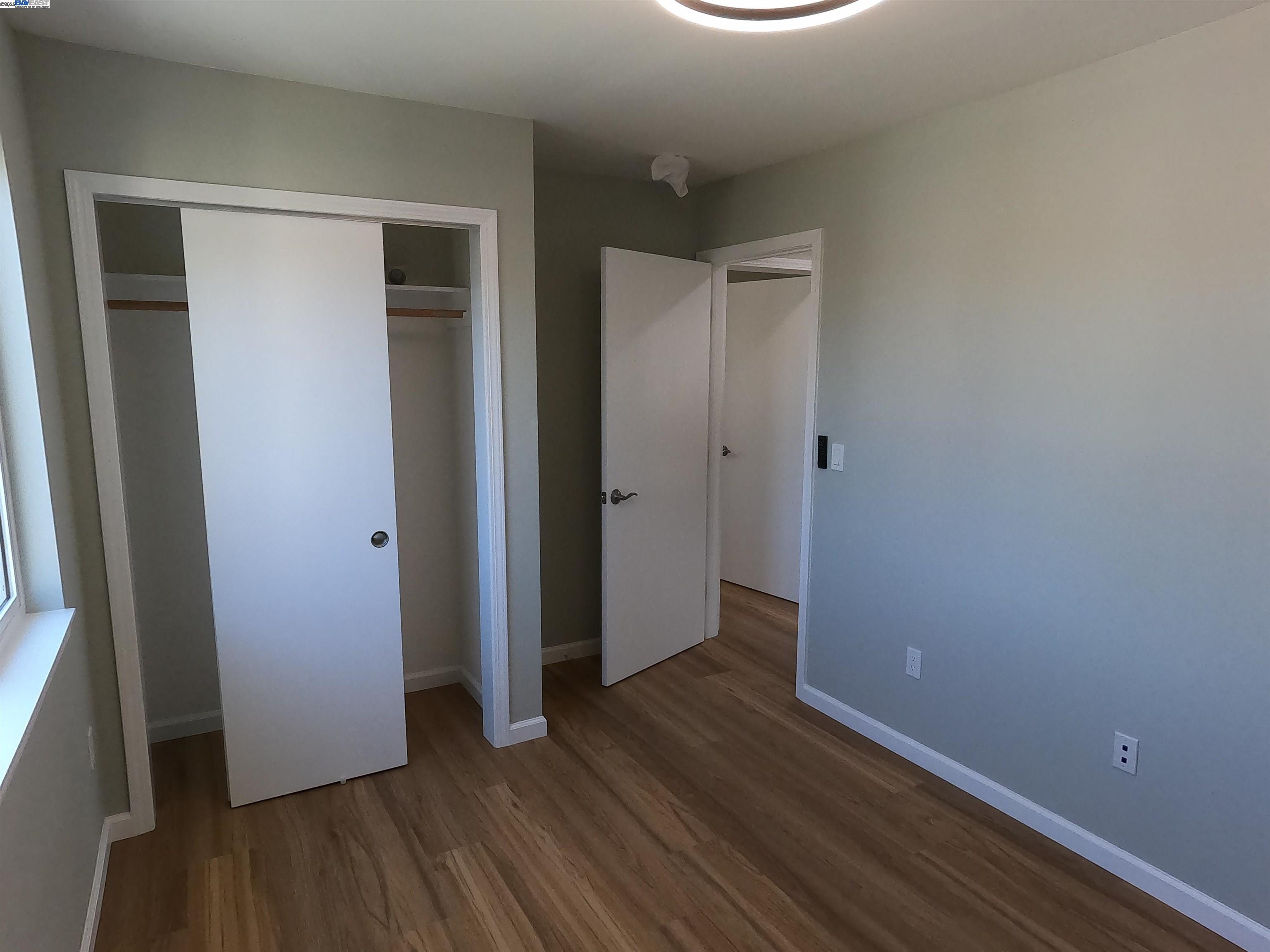Detail Gallery Image 16 of 17 For 722 Foothill Blvd, Oakland,  CA 94606 - 3 Beds | 1/1 Baths