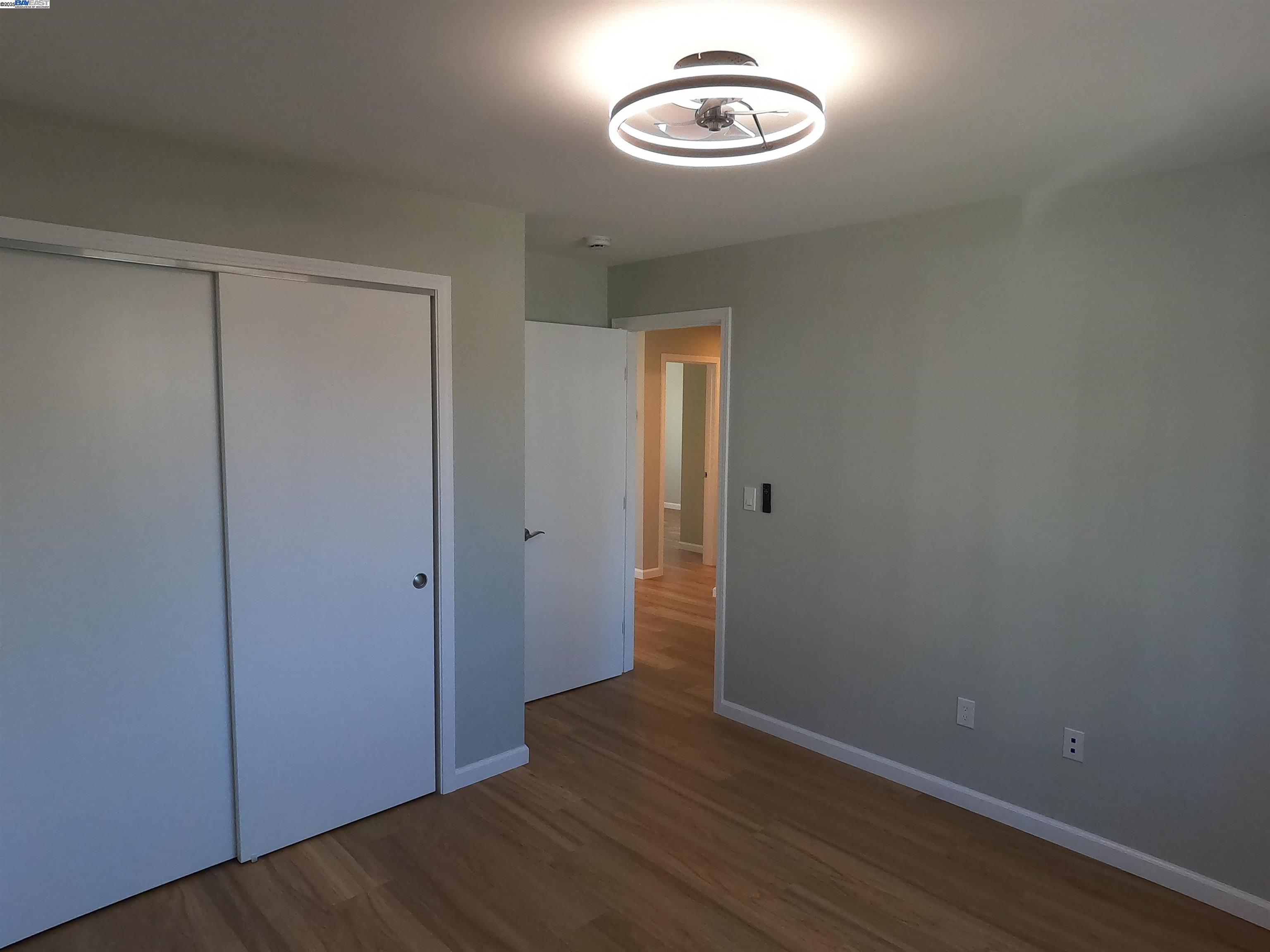 Detail Gallery Image 16 of 21 For 718 Foothill Blvd, Oakland,  CA 94606 - 3 Beds | 1/1 Baths