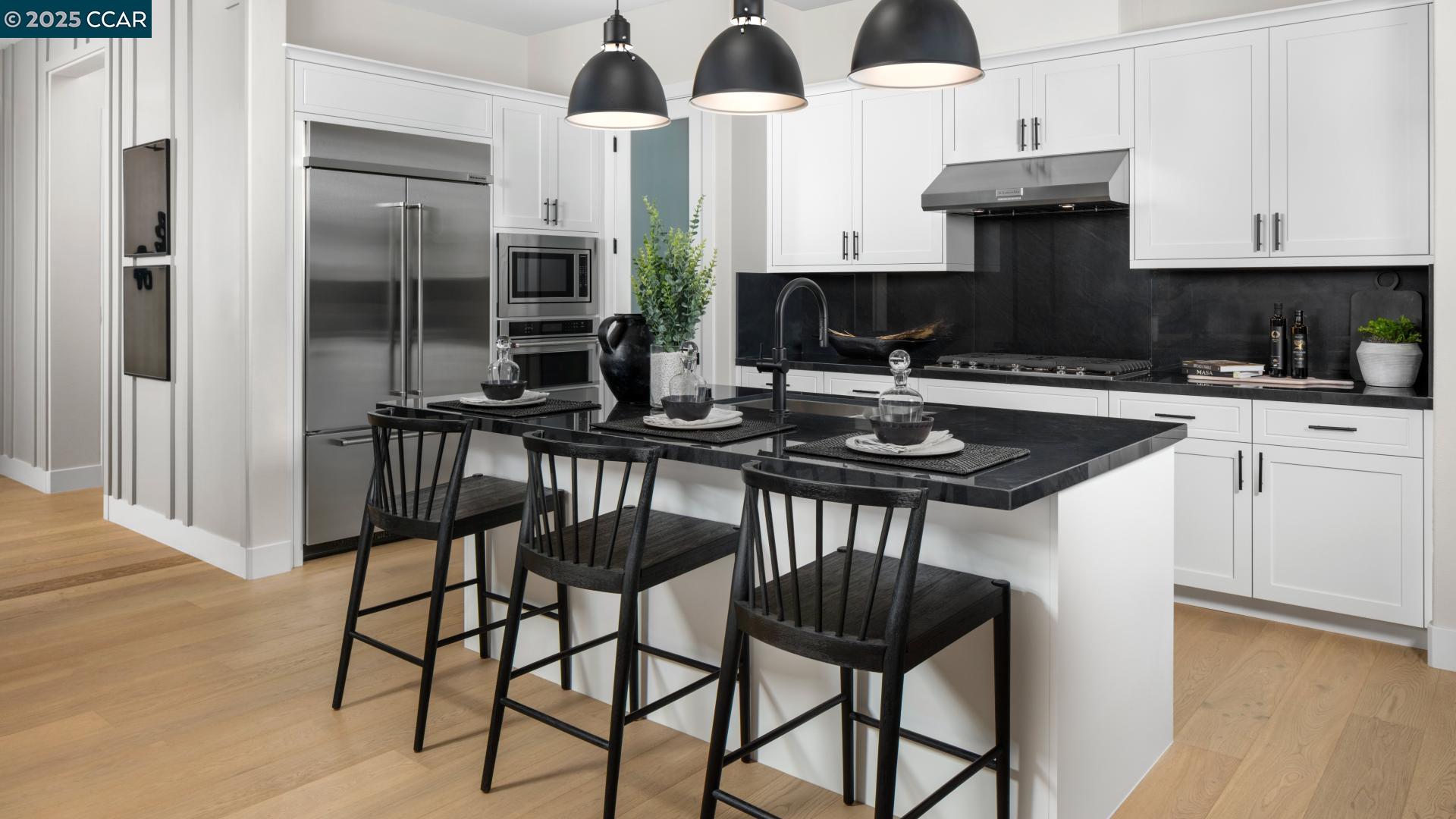 Detail Gallery Image 2 of 29 For 1887 Snowflower Place, Tracy,  CA 95377 - 2 Beds | 2 Baths