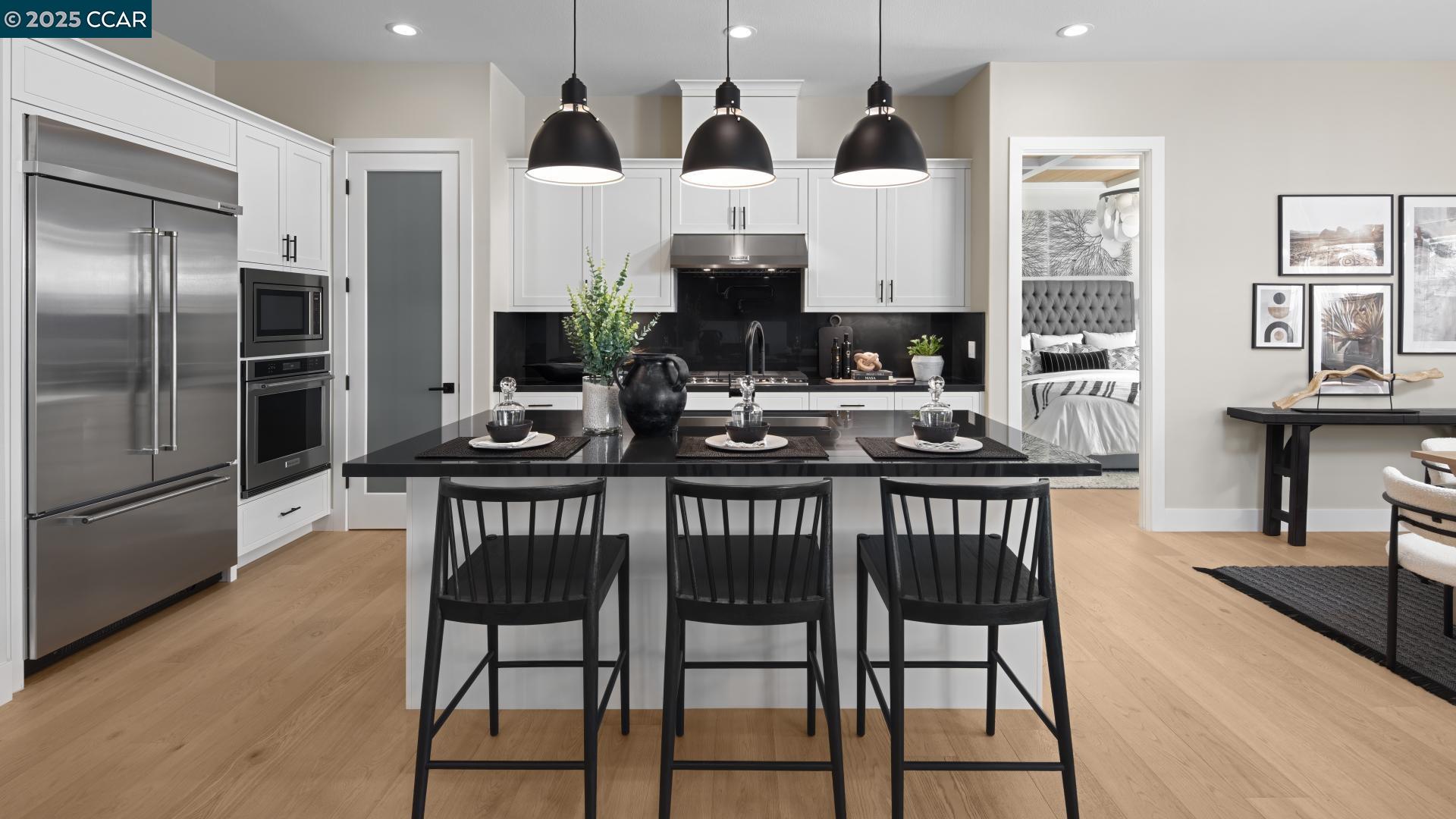 Detail Gallery Image 3 of 29 For 1887 Snowflower Place, Tracy,  CA 95377 - 2 Beds | 2 Baths