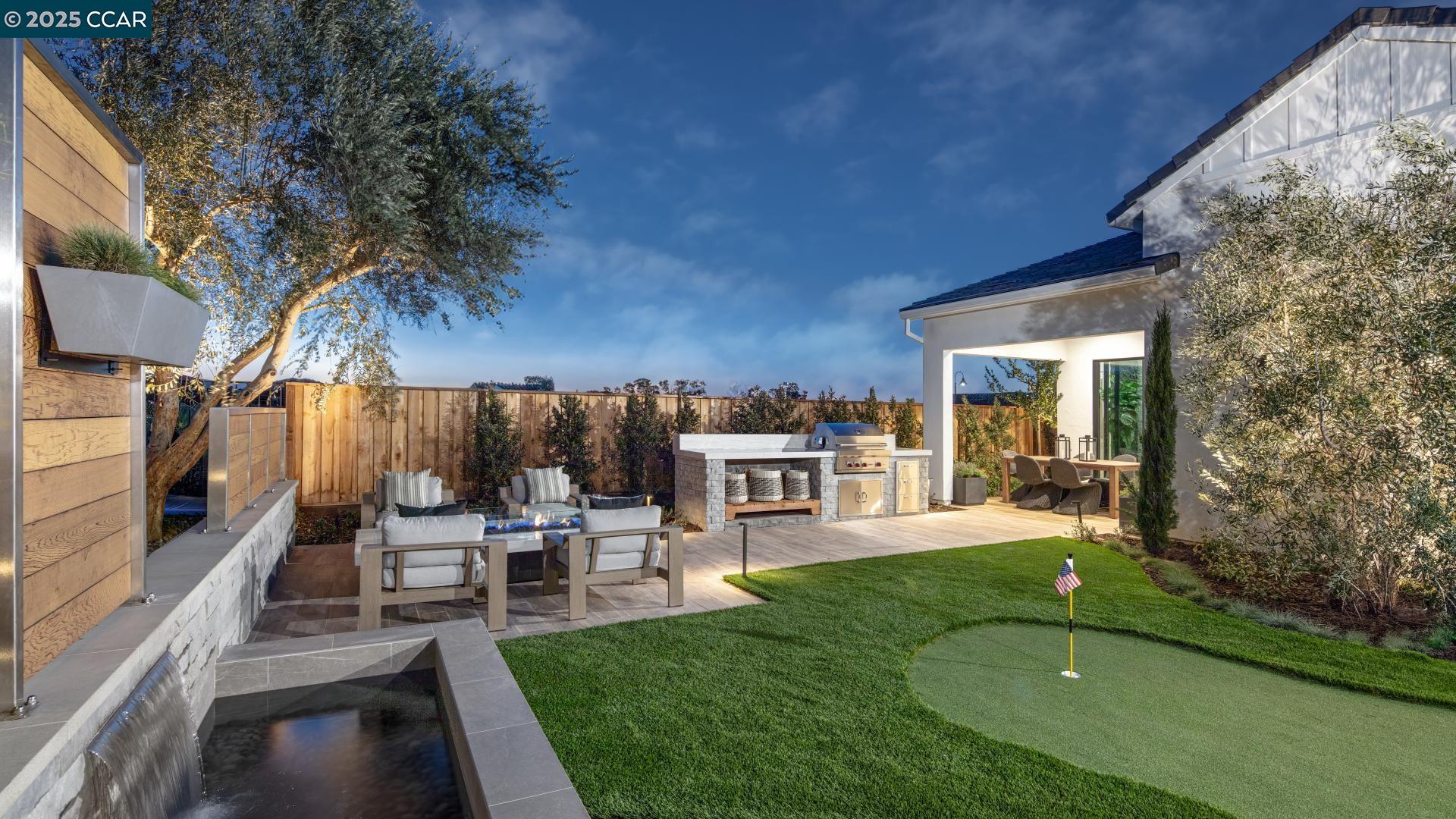Detail Gallery Image 6 of 29 For 1887 Snowflower Place, Tracy,  CA 95377 - 2 Beds | 2 Baths