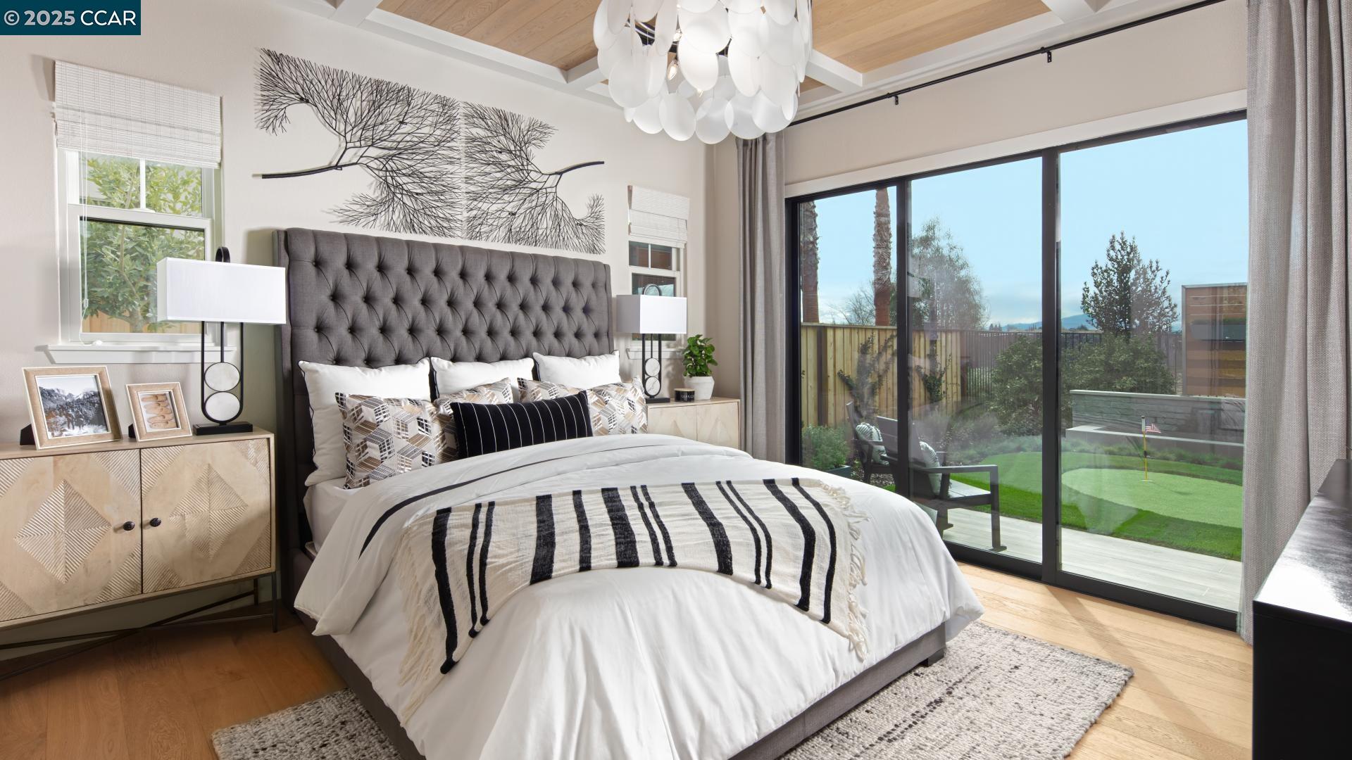 Detail Gallery Image 7 of 29 For 1887 Snowflower Place, Tracy,  CA 95377 - 2 Beds | 2 Baths