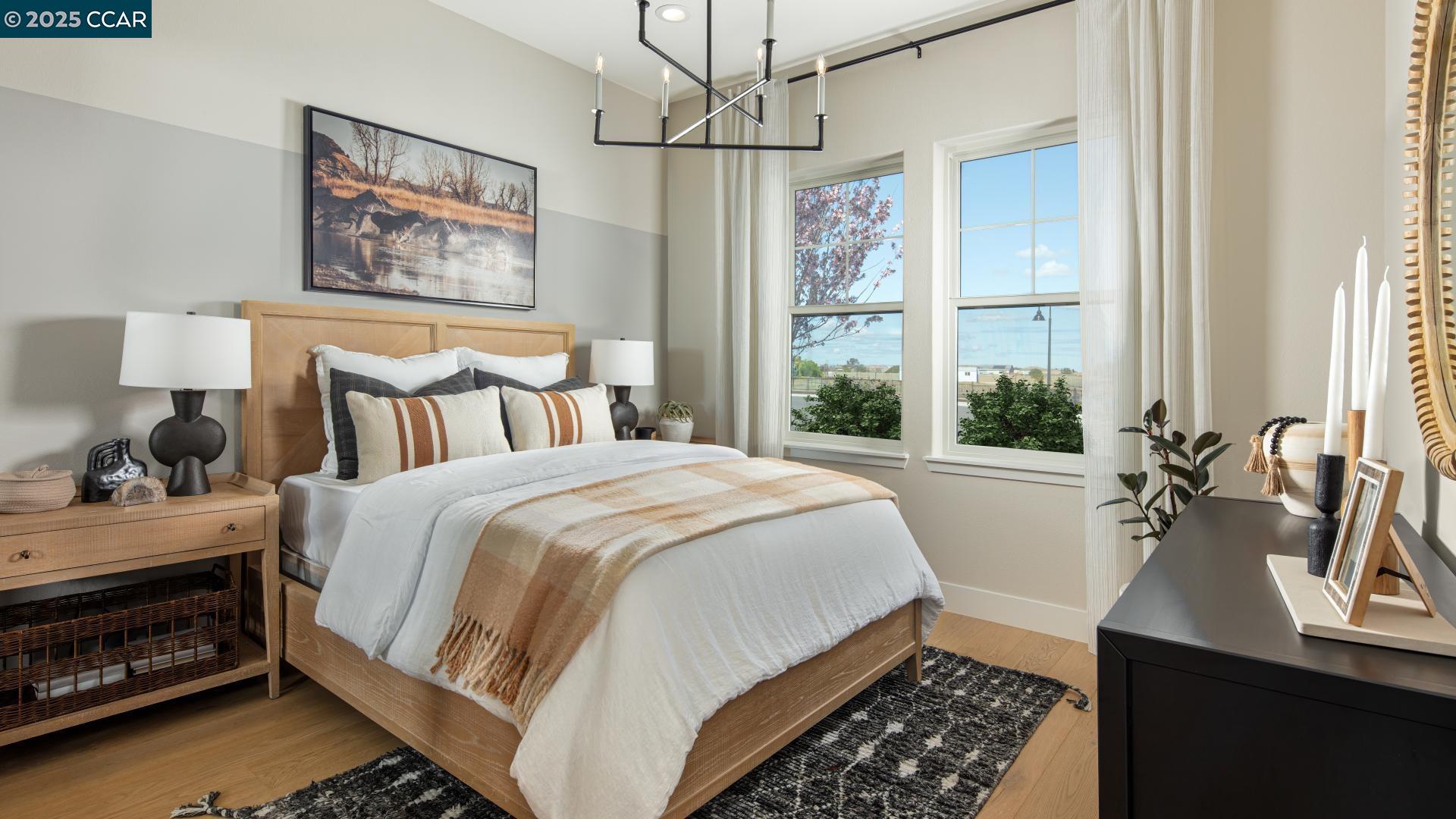 Detail Gallery Image 10 of 29 For 1887 Snowflower Place, Tracy,  CA 95377 - 2 Beds | 2 Baths