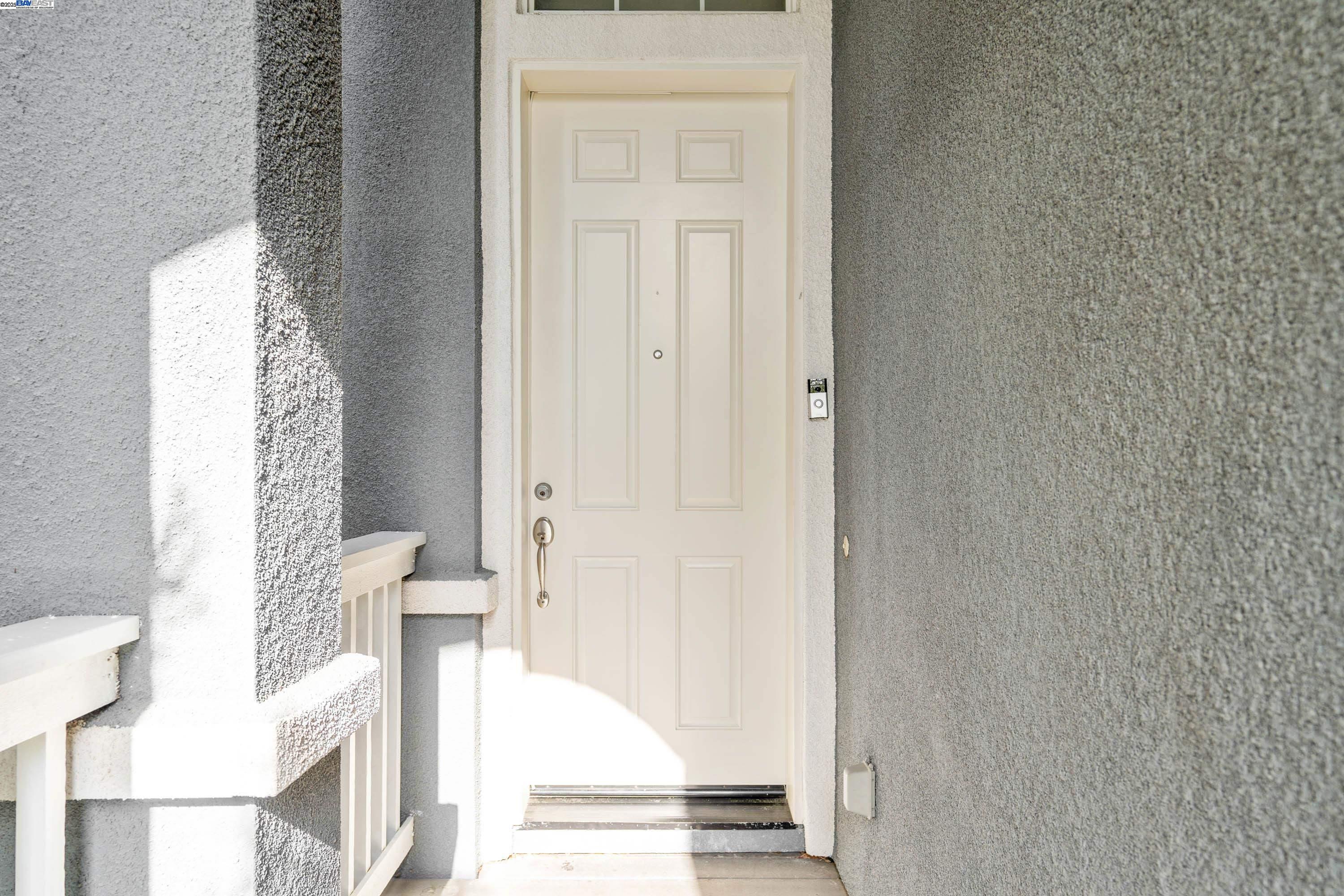 Detail Gallery Image 49 of 52 For 132 Maple Ln, East Palo Alto,  CA 94303 - 4 Beds | 2/1 Baths