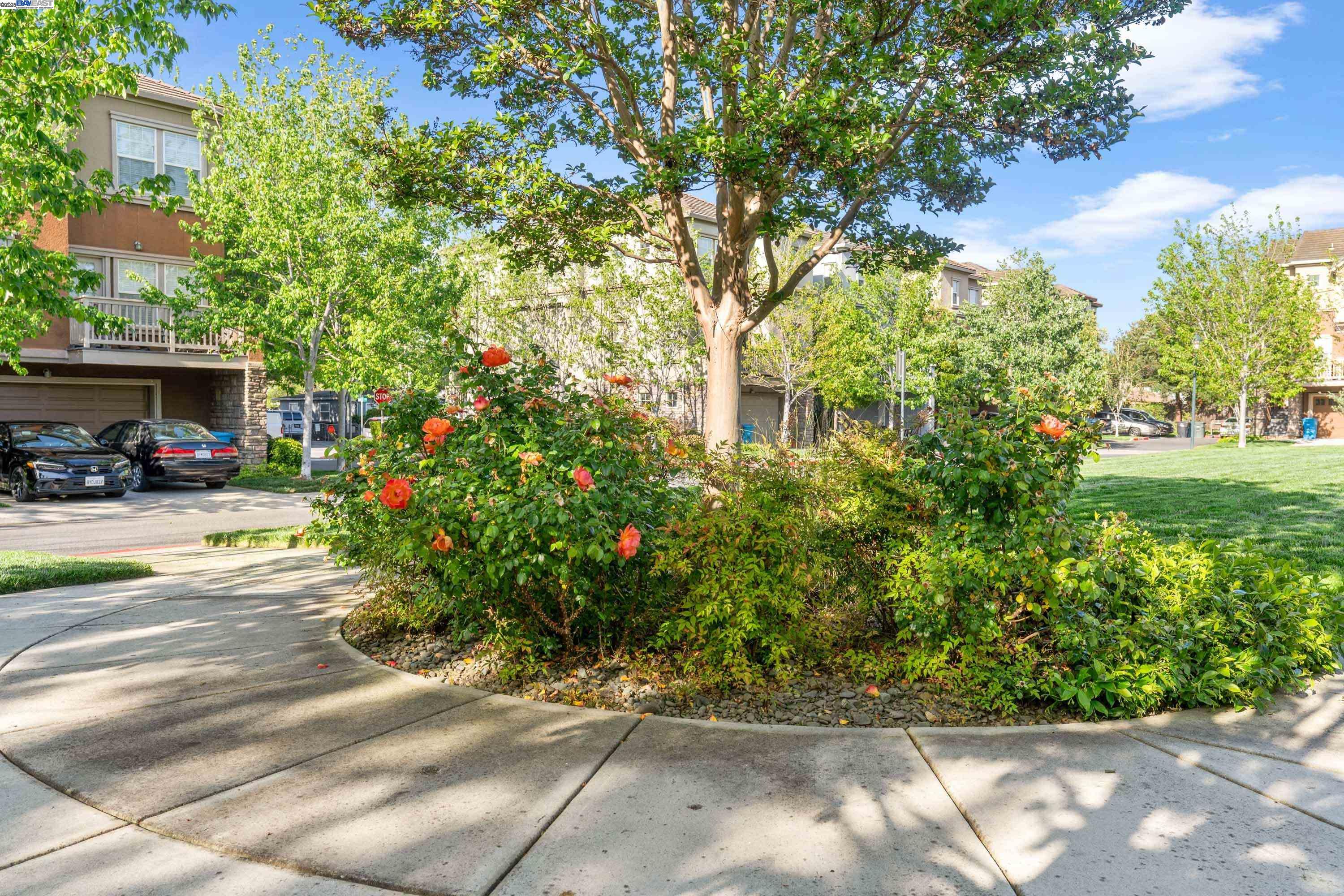 Detail Gallery Image 50 of 52 For 132 Maple Ln, East Palo Alto,  CA 94303 - 4 Beds | 2/1 Baths