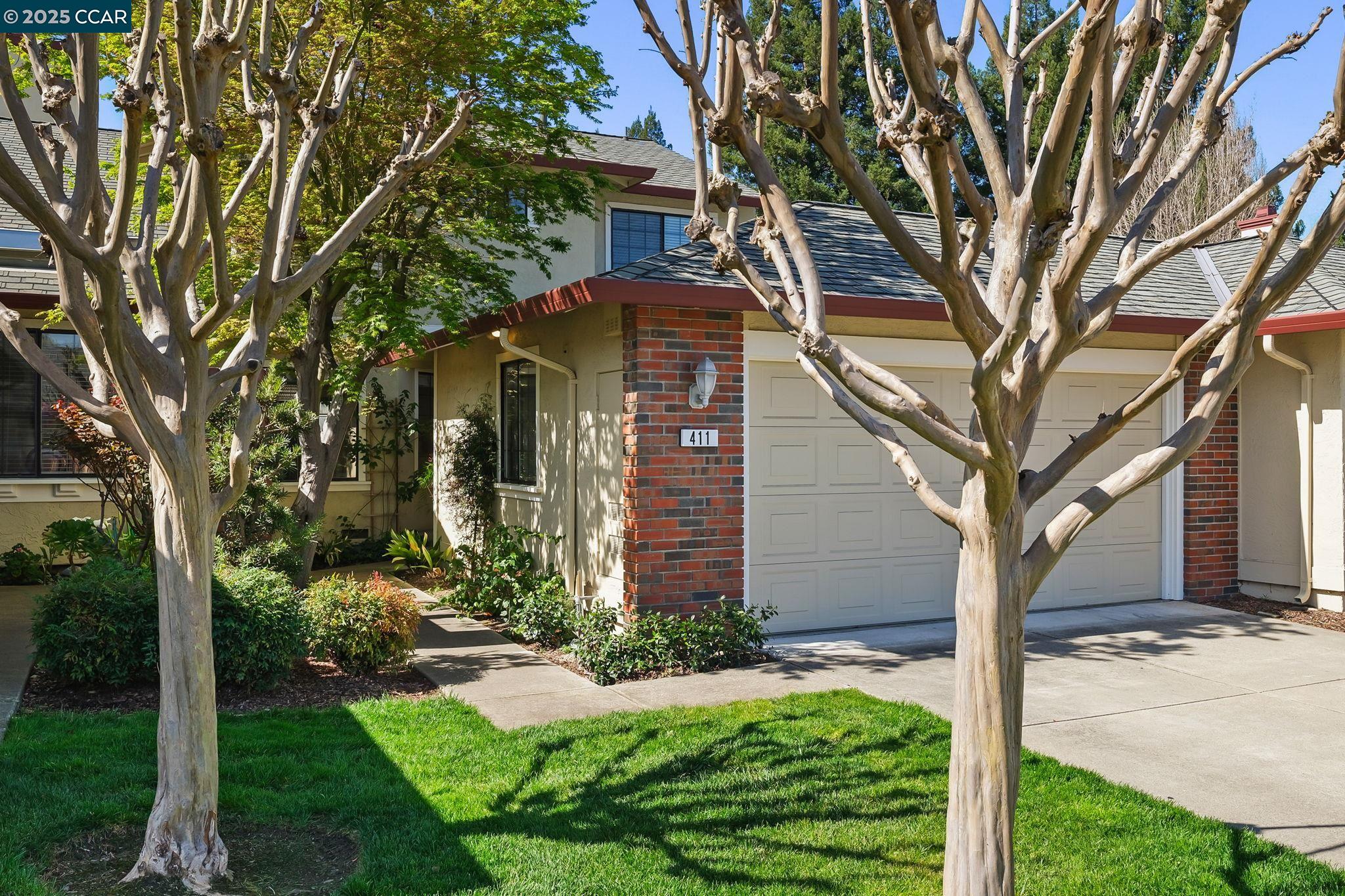 Photo #2: 41090584 Listing 