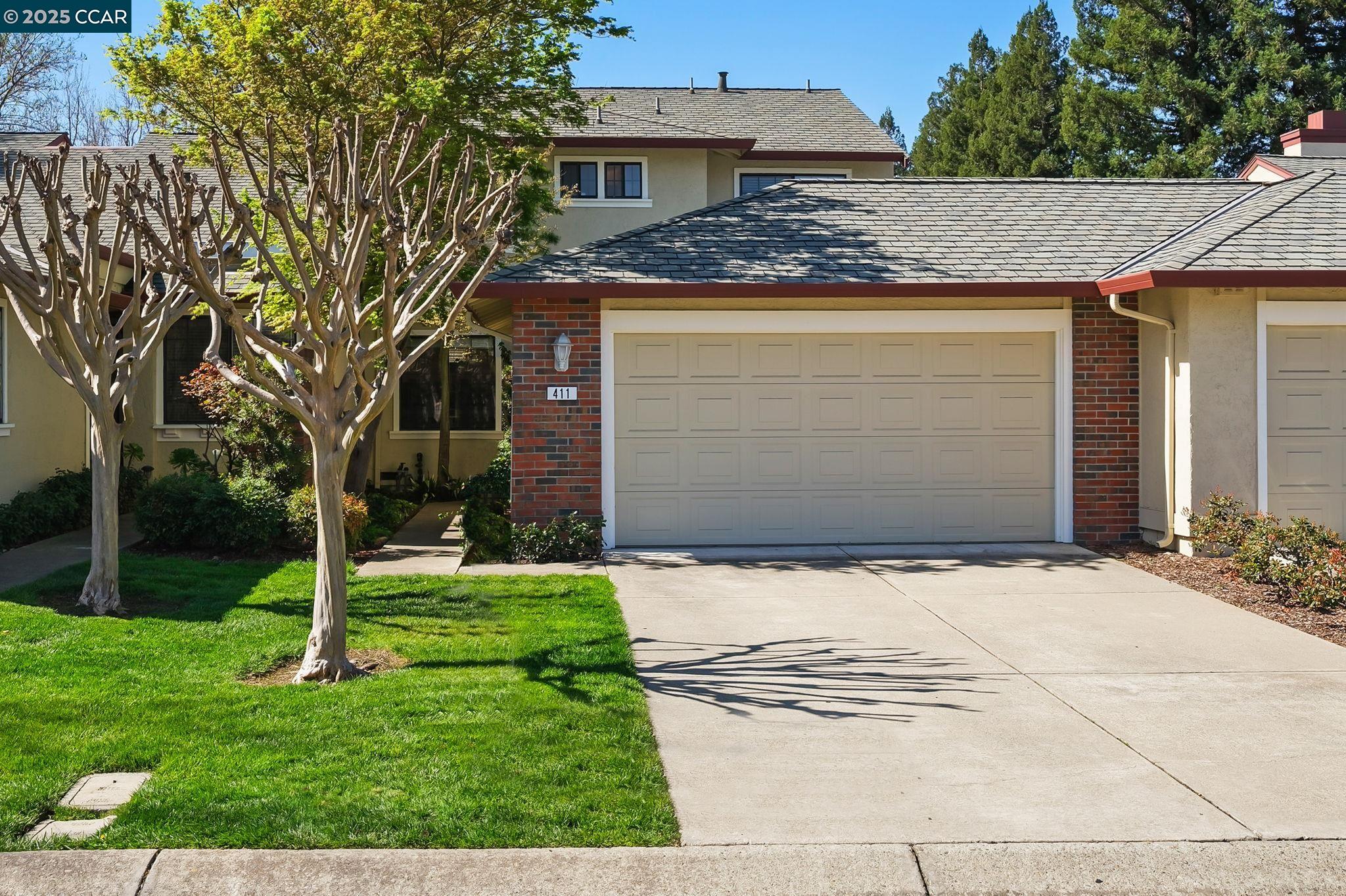 Photo #3: 41090584 Listing 
