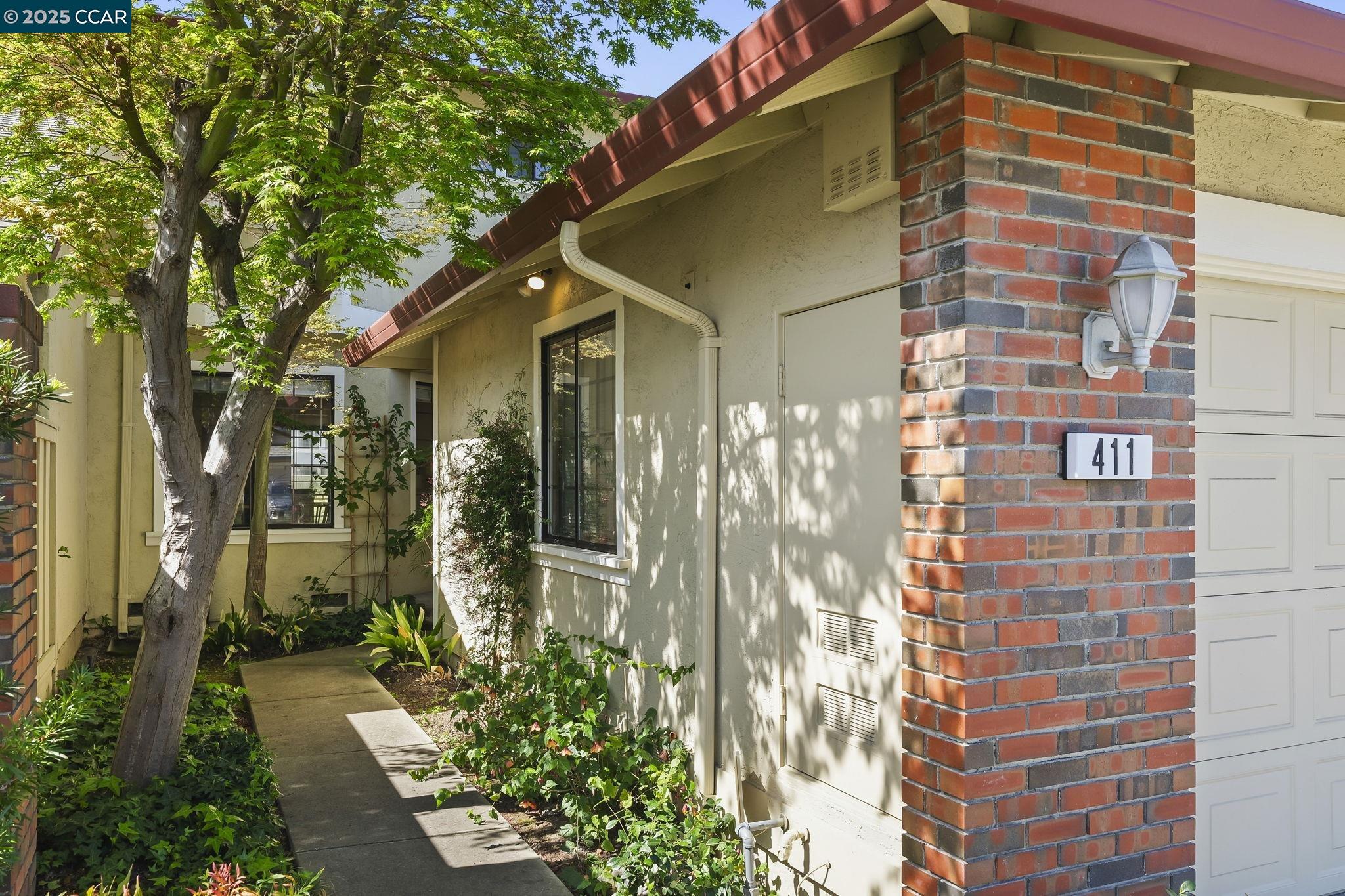 Photo #4: 41090584 Listing 