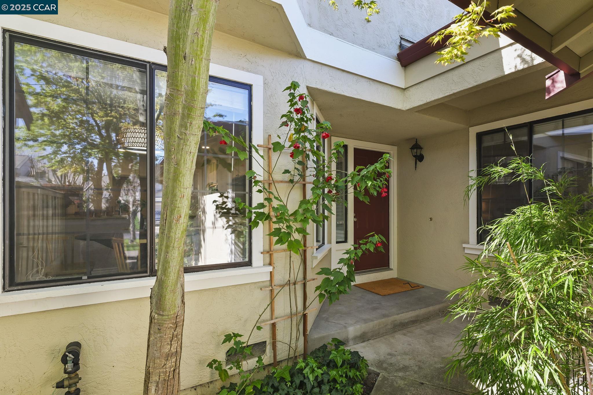Photo #5: 41090584 Listing 