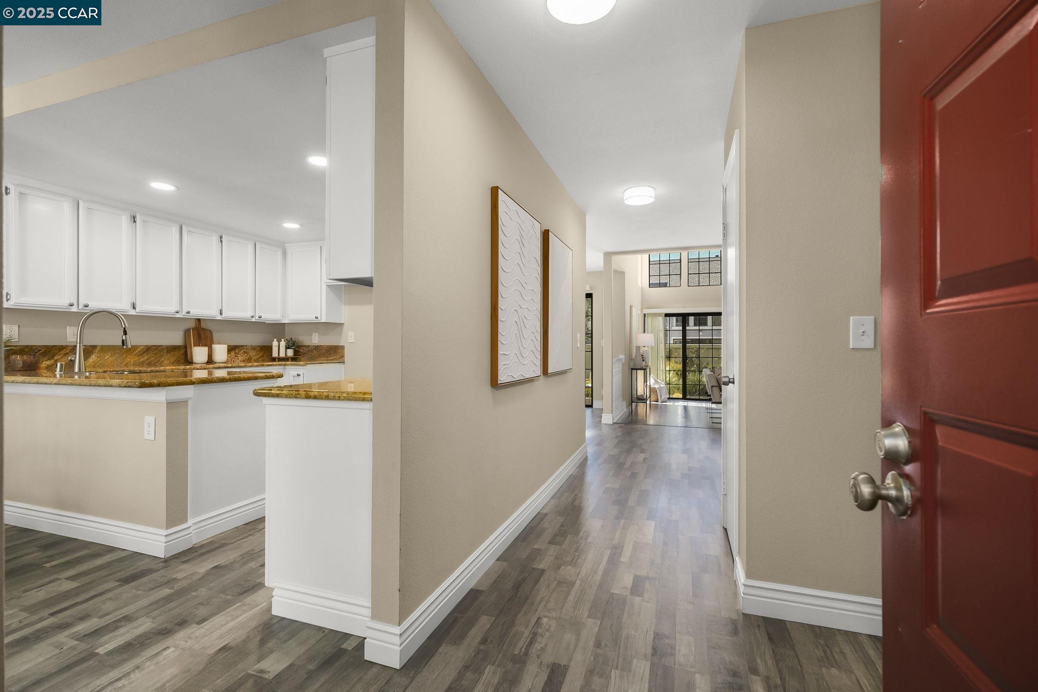 Photo #6: 41090584 Listing 