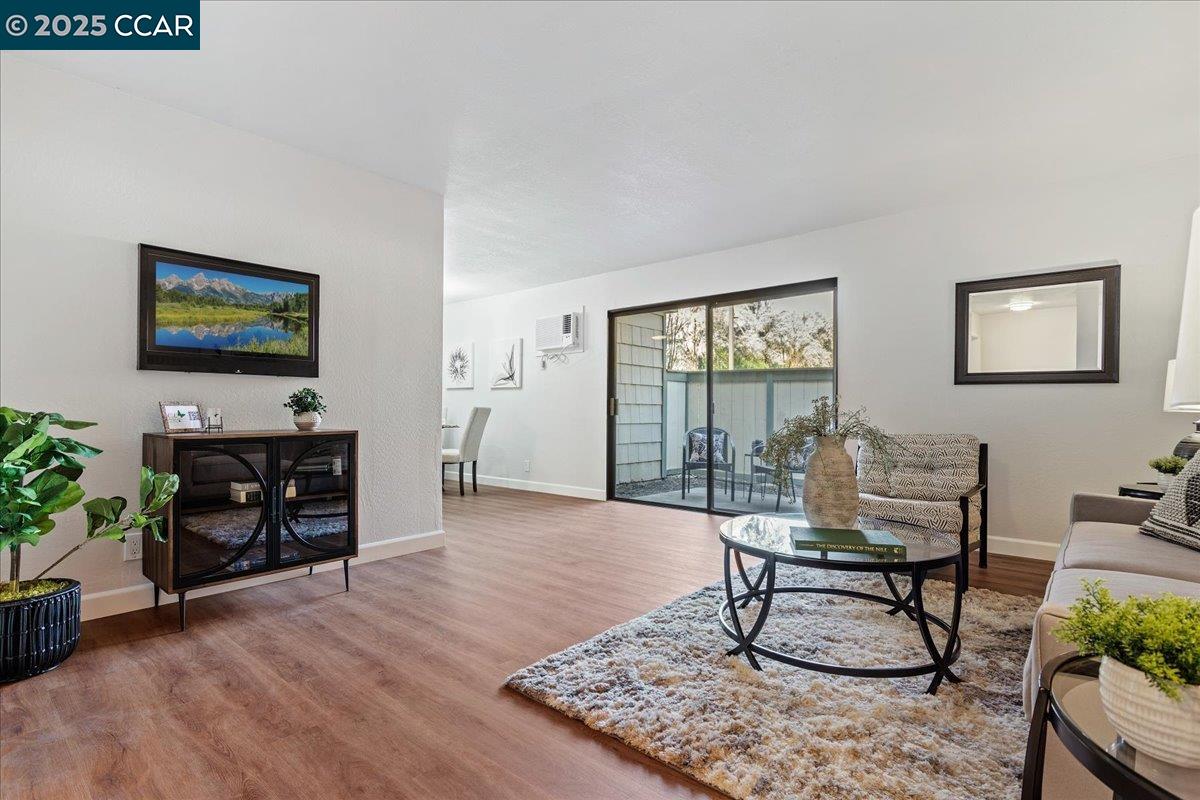 More Details about MLS # 41090592 : 2890 TREAT BLVD # 19