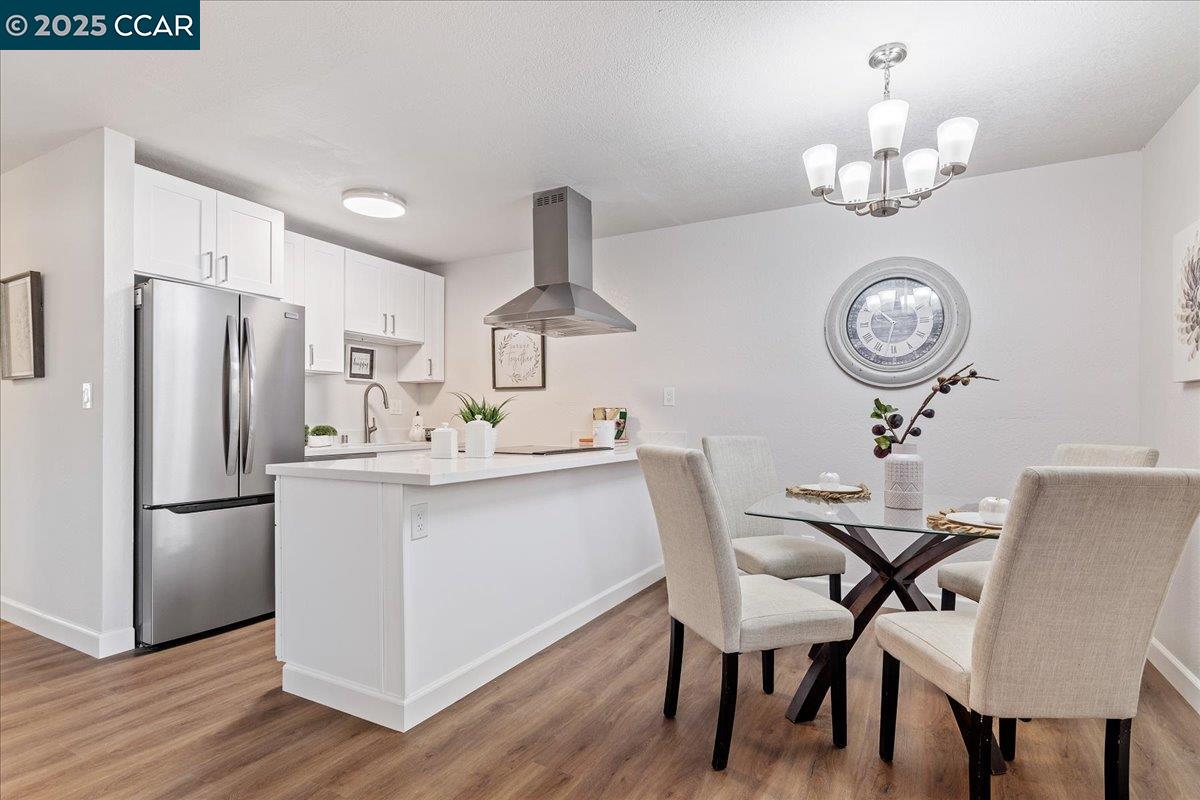 Photo #6: 41090592 Listing 