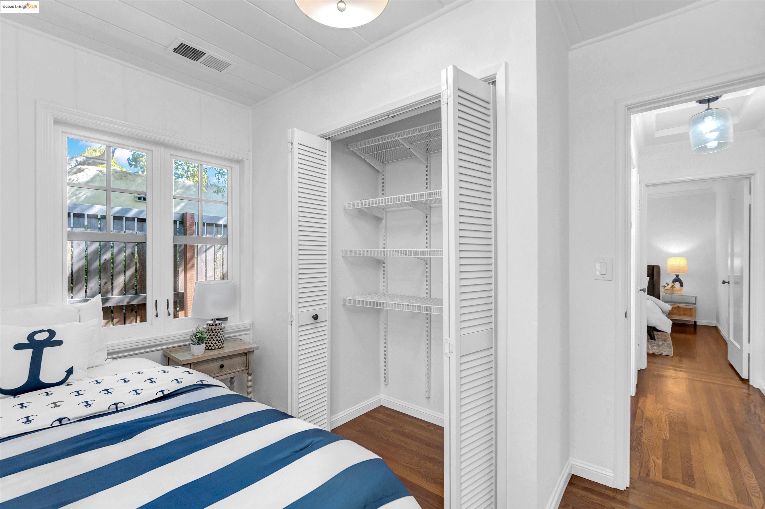 Detail Gallery Image 20 of 35 For 412 Pepper Ave, Palo Alto,  CA 94306 - 2 Beds | 1 Baths