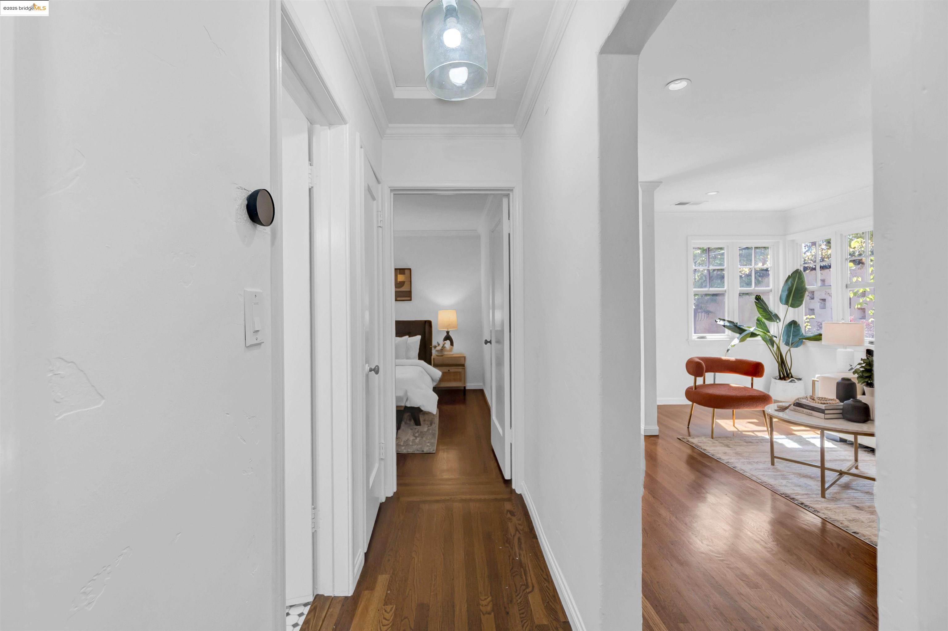 Detail Gallery Image 21 of 35 For 412 Pepper Ave, Palo Alto,  CA 94306 - 2 Beds | 1 Baths
