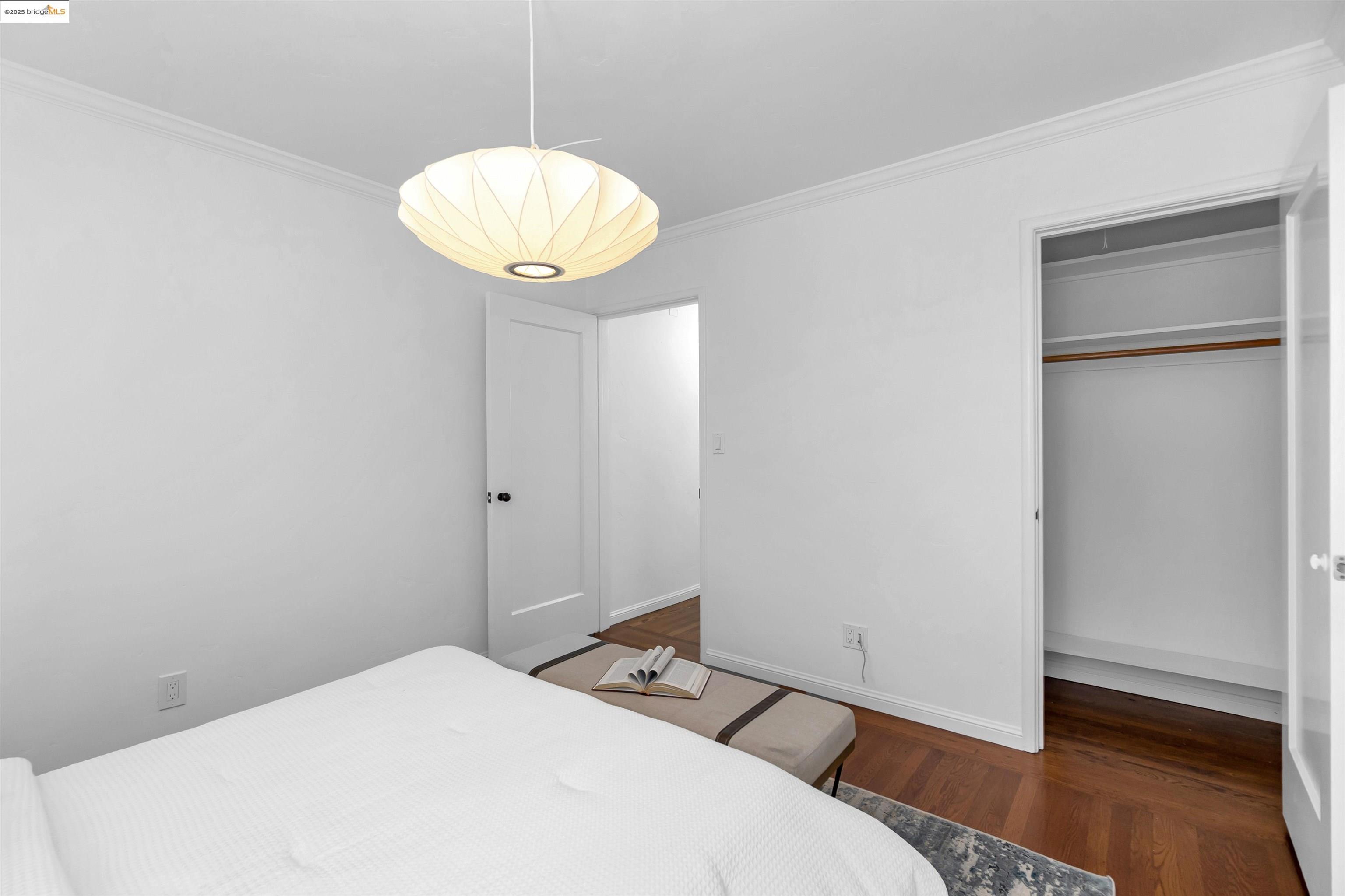 Detail Gallery Image 23 of 35 For 412 Pepper Ave, Palo Alto,  CA 94306 - 2 Beds | 1 Baths