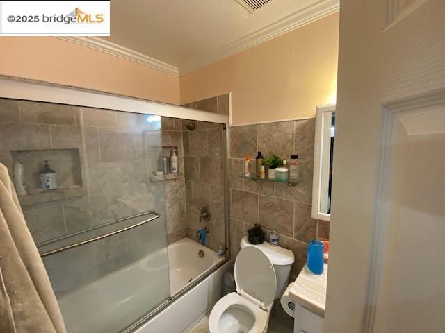 Detail Gallery Image 12 of 14 For 150 Daisy Ct, Vallejo,  CA 94589 - 4 Beds | 2 Baths