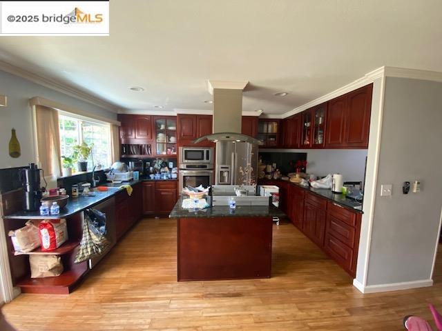 Detail Gallery Image 9 of 14 For 150 Daisy Ct, Vallejo,  CA 94589 - 4 Beds | 2 Baths