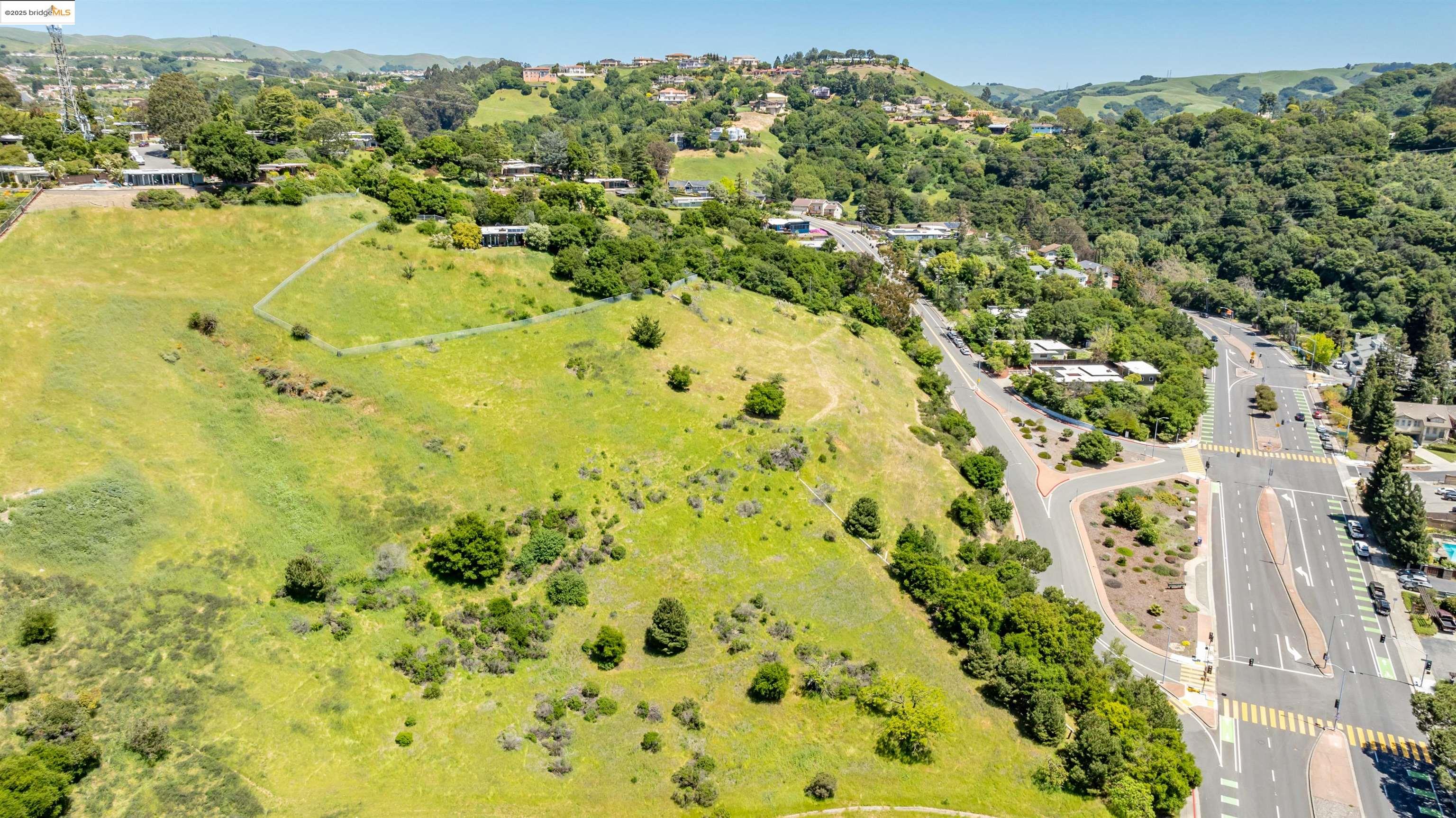 Detail Gallery Image 14 of 30 For 0 Greenridge, Castro Valley,  CA 94552 - – Beds | – Baths