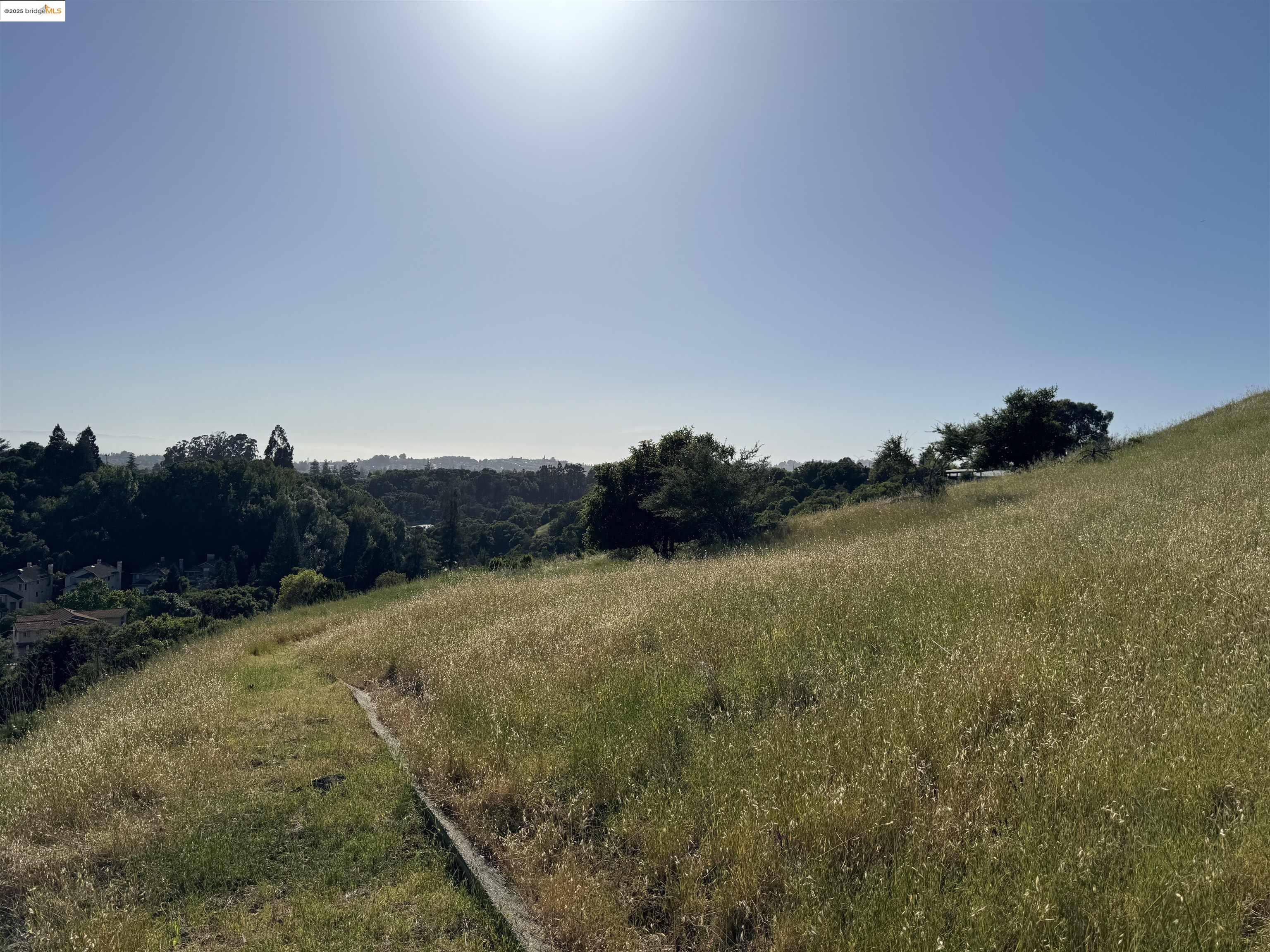 Detail Gallery Image 18 of 30 For 0 Greenridge, Castro Valley,  CA 94552 - – Beds | – Baths
