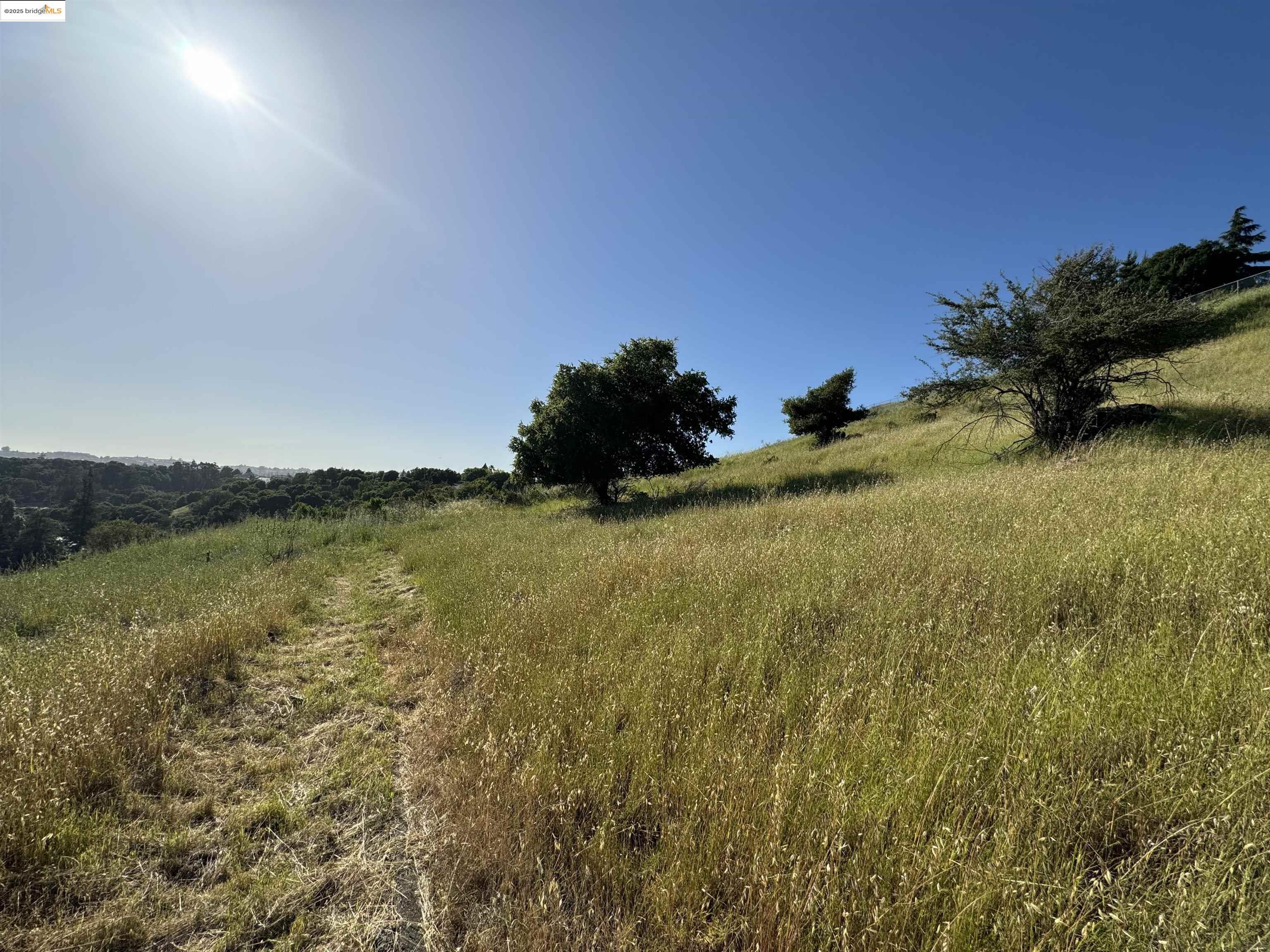 Detail Gallery Image 19 of 30 For 0 Greenridge, Castro Valley,  CA 94552 - – Beds | – Baths