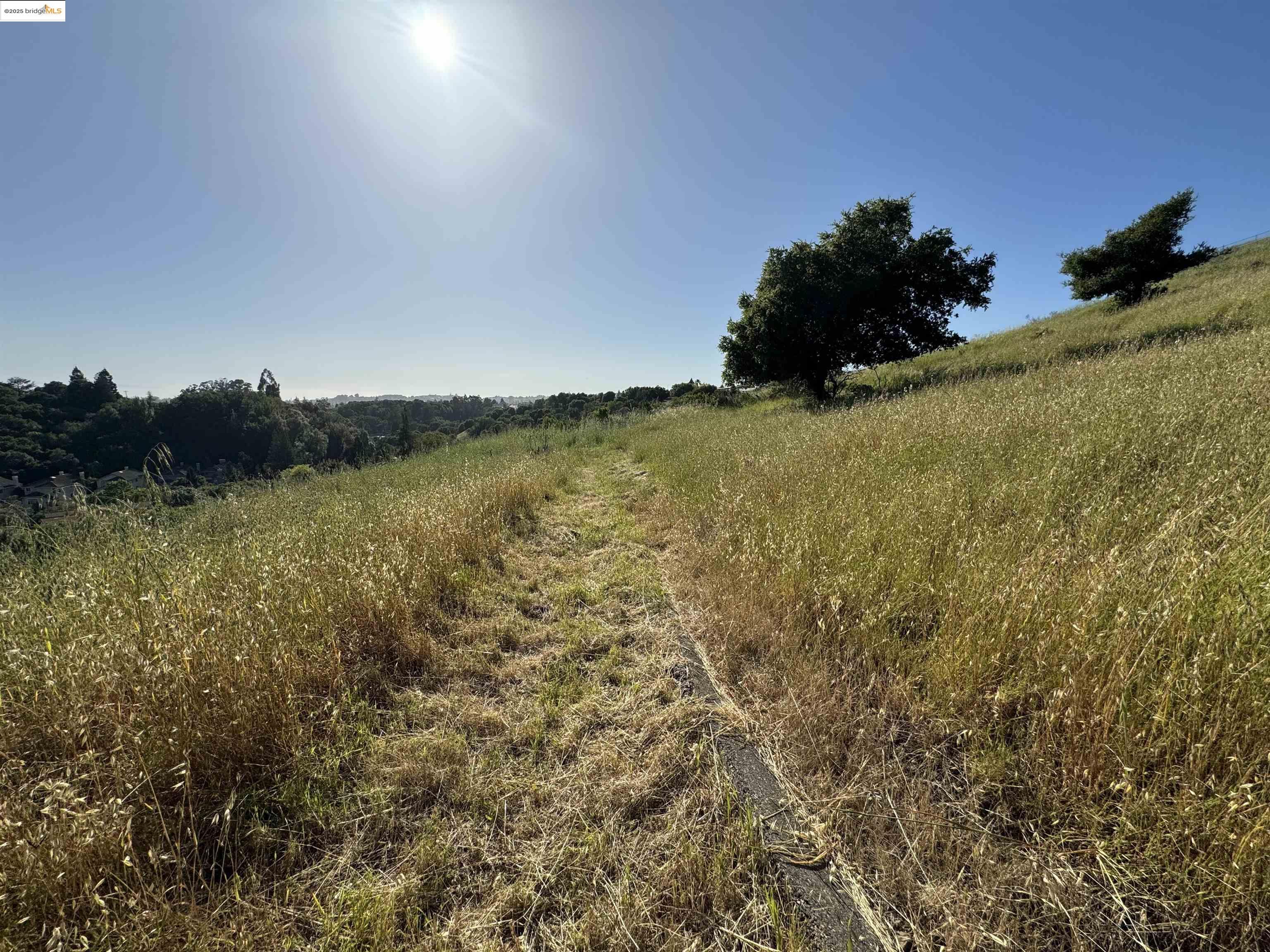Detail Gallery Image 20 of 30 For 0 Greenridge, Castro Valley,  CA 94552 - – Beds | – Baths
