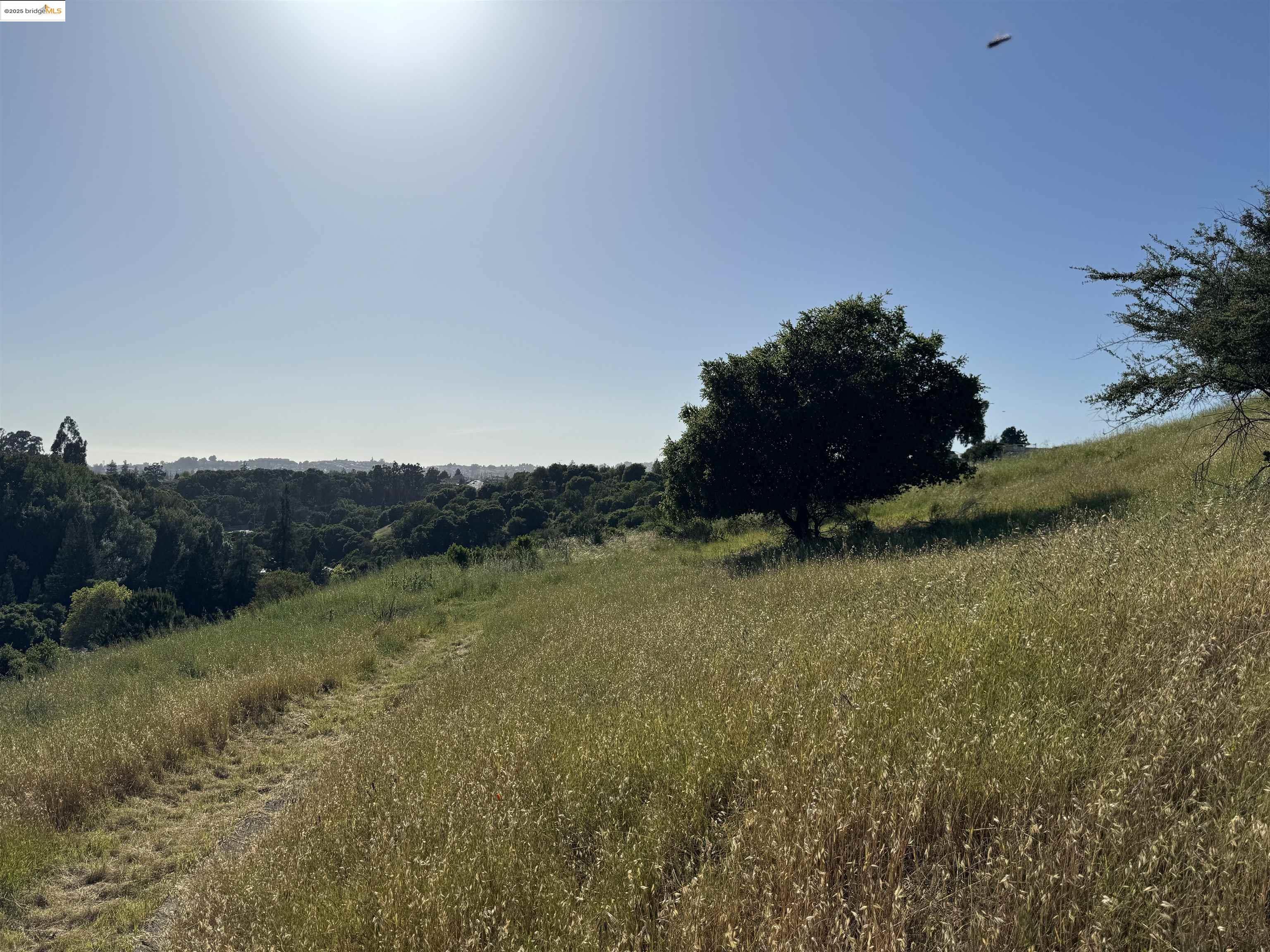 Detail Gallery Image 25 of 30 For 0 Greenridge, Castro Valley,  CA 94552 - – Beds | – Baths