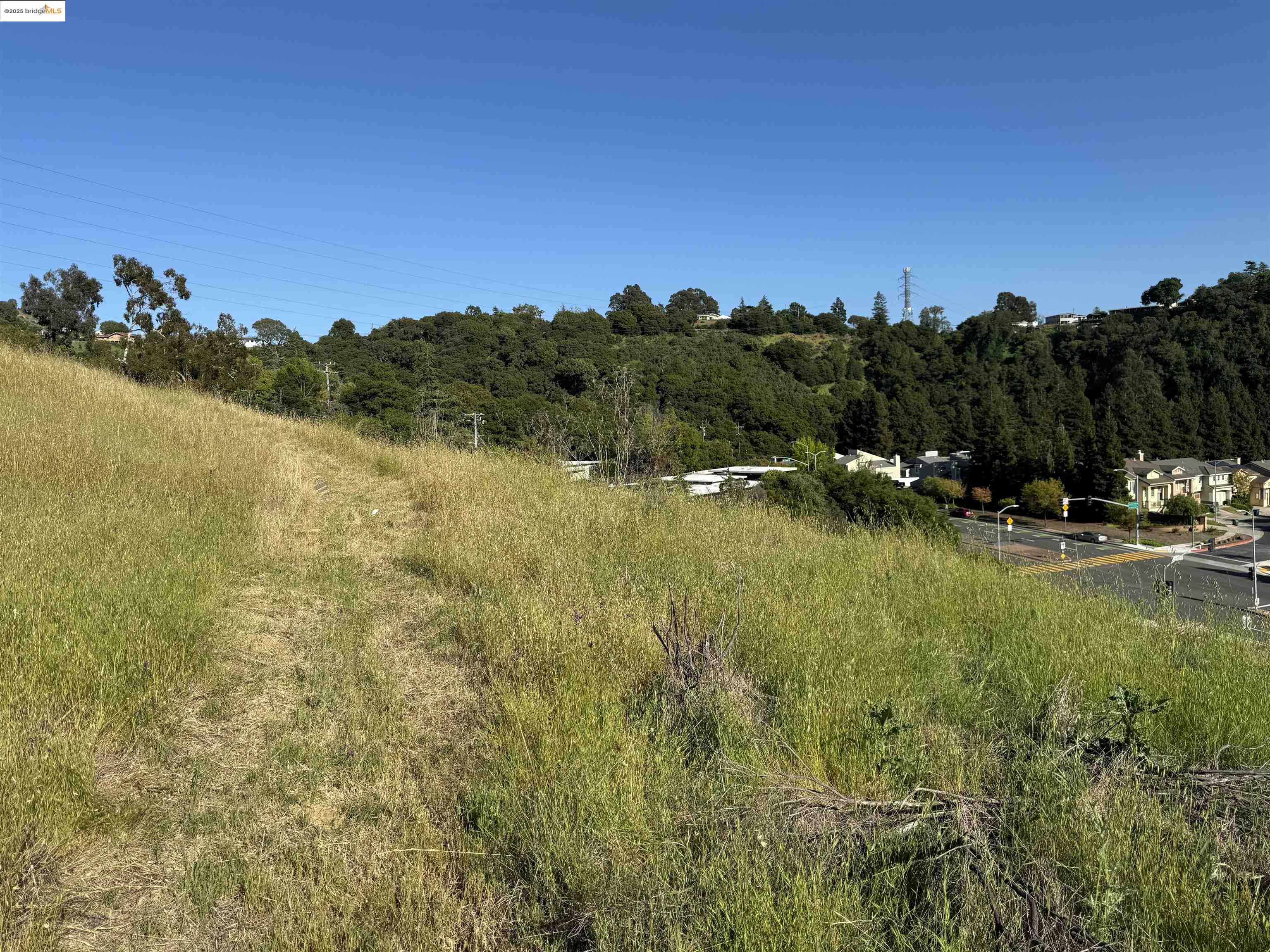 Detail Gallery Image 27 of 30 For 0 Greenridge, Castro Valley,  CA 94552 - – Beds | – Baths