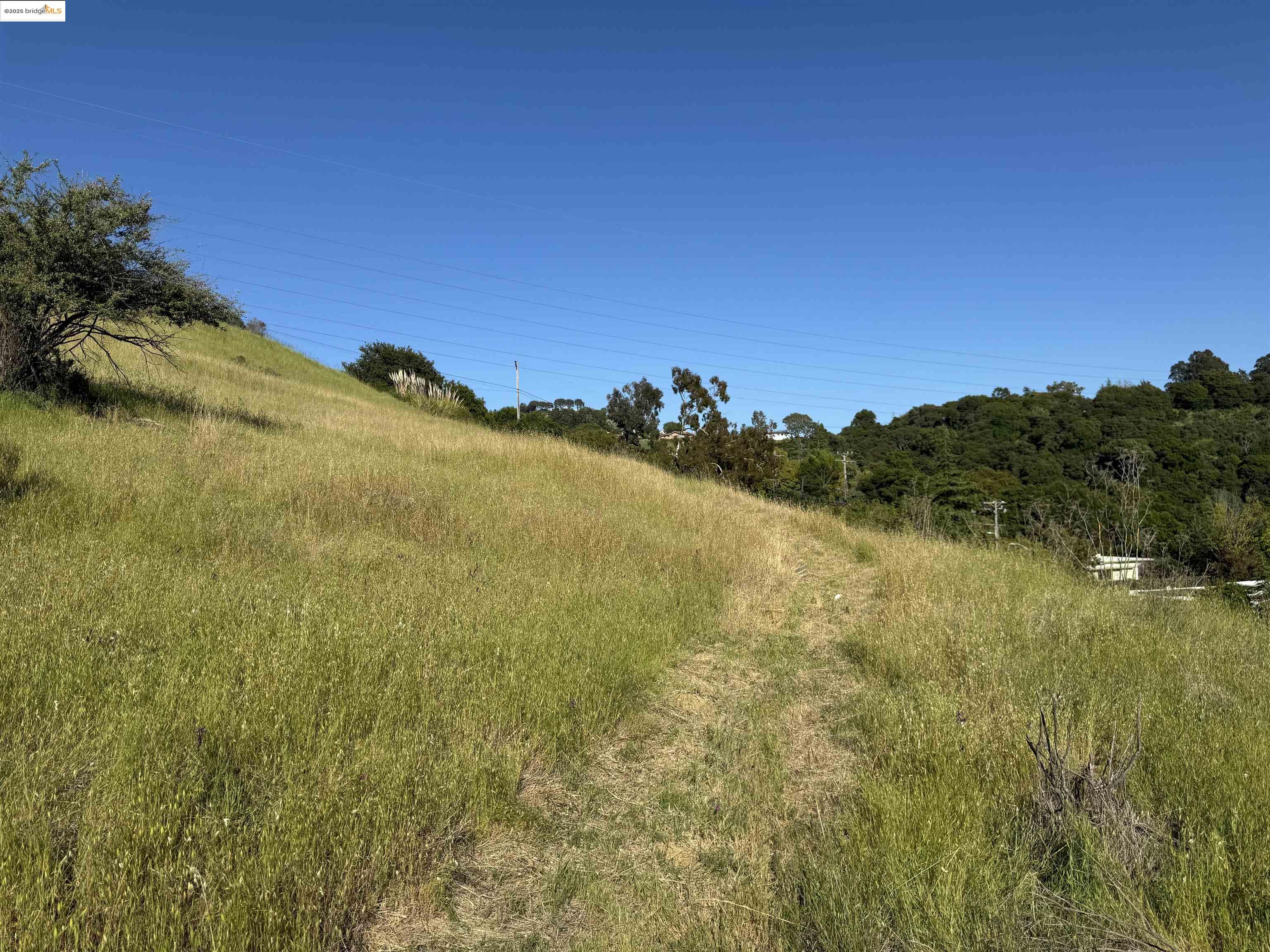 Detail Gallery Image 28 of 30 For 0 Greenridge, Castro Valley,  CA 94552 - – Beds | – Baths