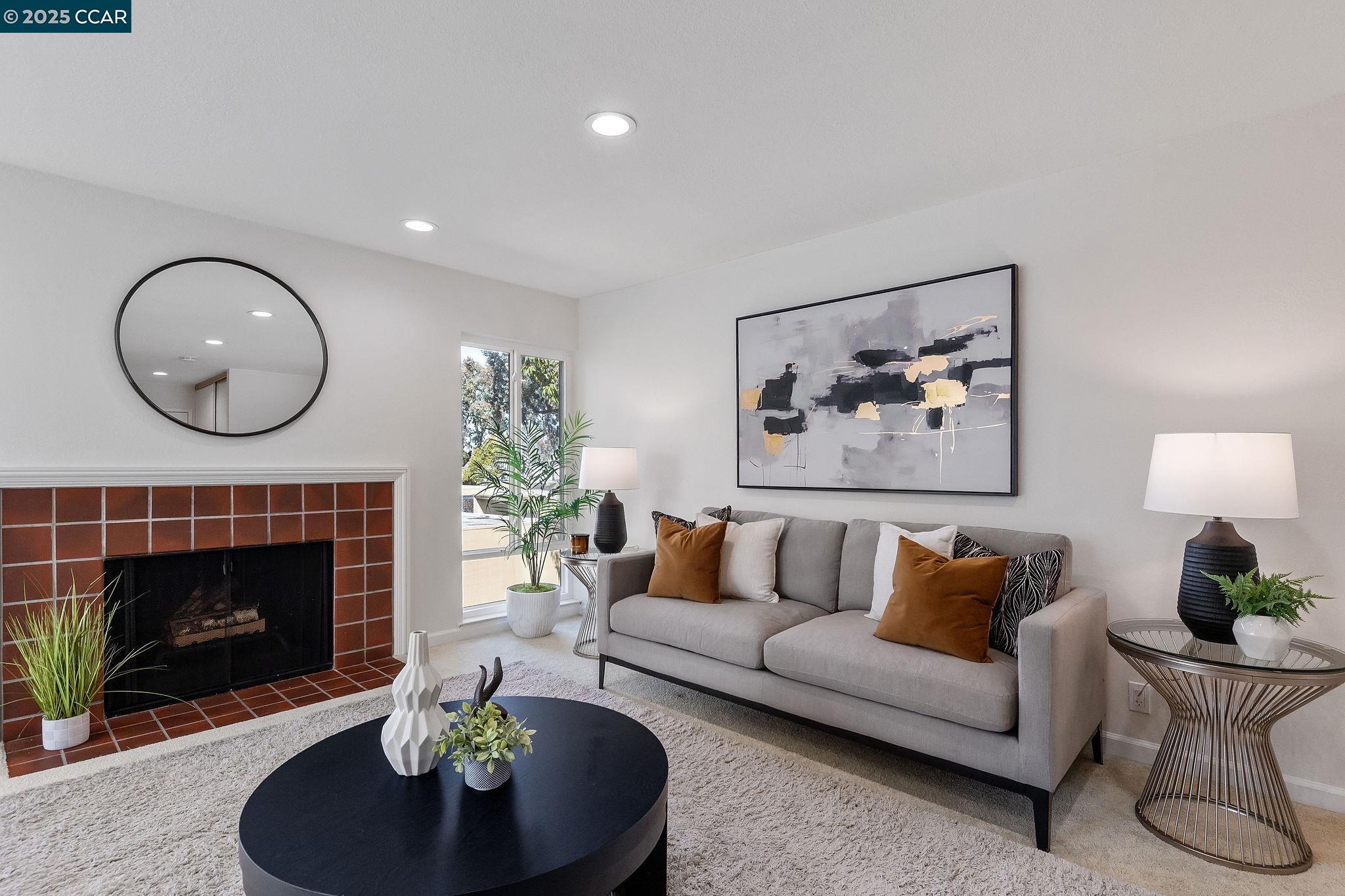 Detail Gallery Image 1 of 1 For 916 Beach Park Blvd #66,  Foster City,  CA 94404 - 2 Beds | 2 Baths