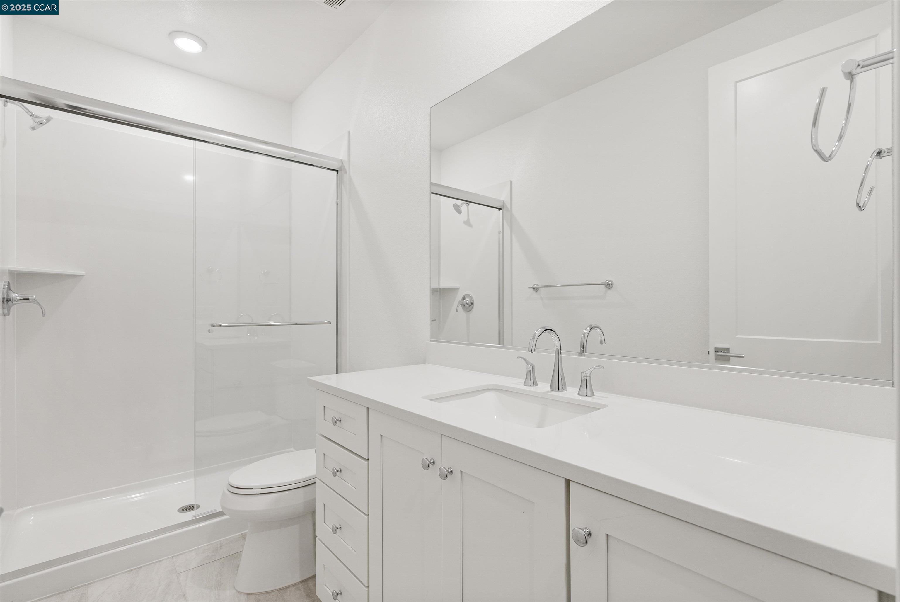 Detail Gallery Image 19 of 34 For 302 Stone Pine Terrace #4,  Sunnyvale,  CA 94086 - 4 Beds | 4 Baths