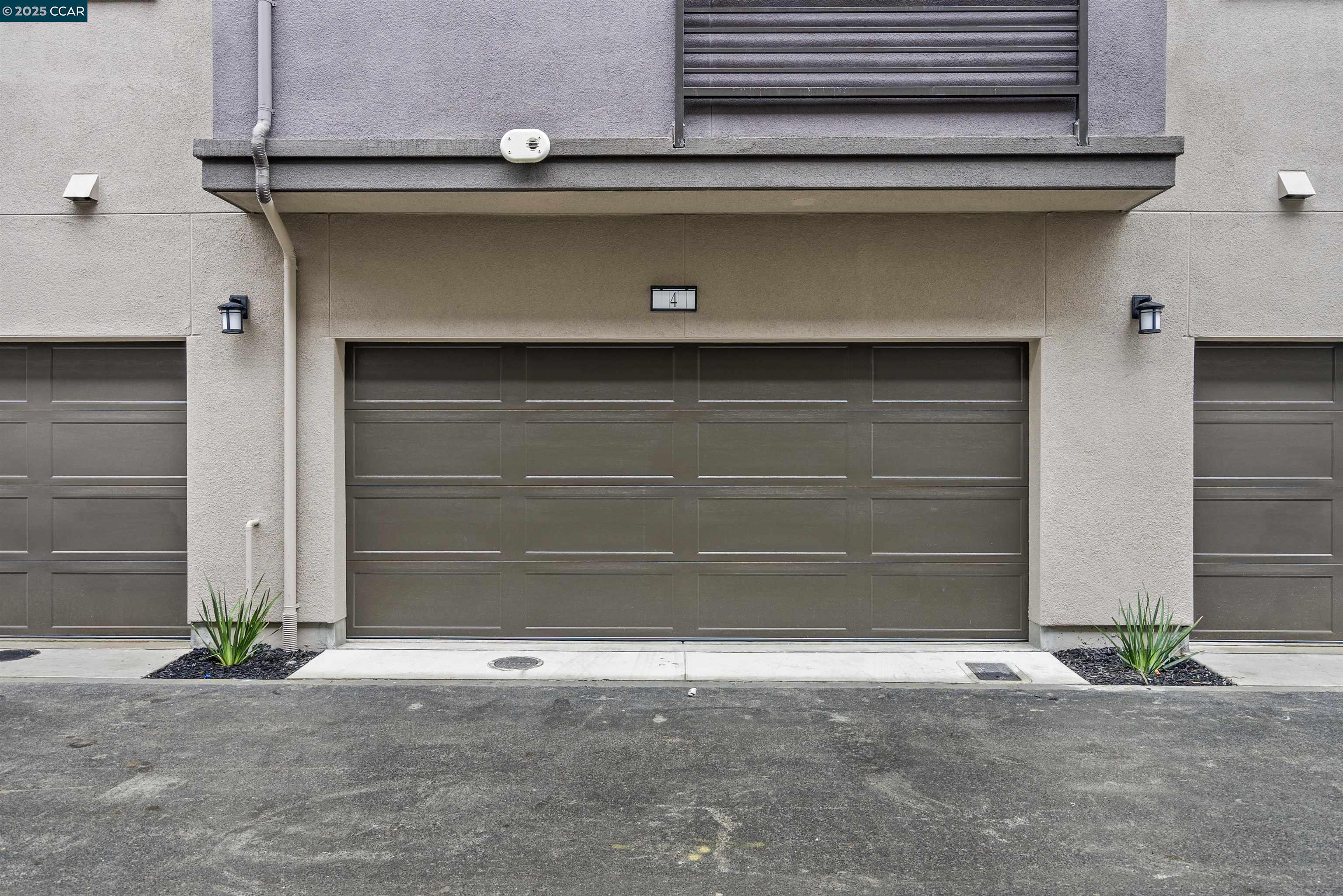Detail Gallery Image 25 of 34 For 302 Stone Pine Terrace #4,  Sunnyvale,  CA 94086 - 4 Beds | 4 Baths