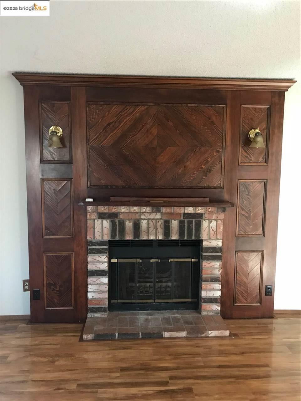 Detail Gallery Image 10 of 17 For 353 Hazelnut Ln, Oakley,  CA 94561 - 2 Beds | 1 Baths