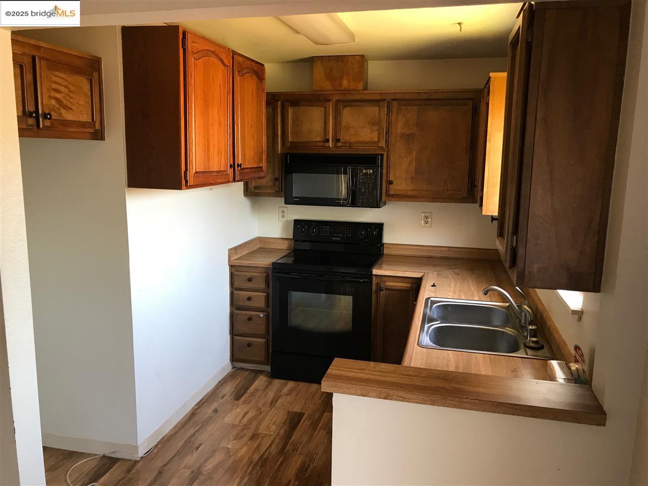 Detail Gallery Image 12 of 17 For 353 Hazelnut Ln, Oakley,  CA 94561 - 2 Beds | 1 Baths