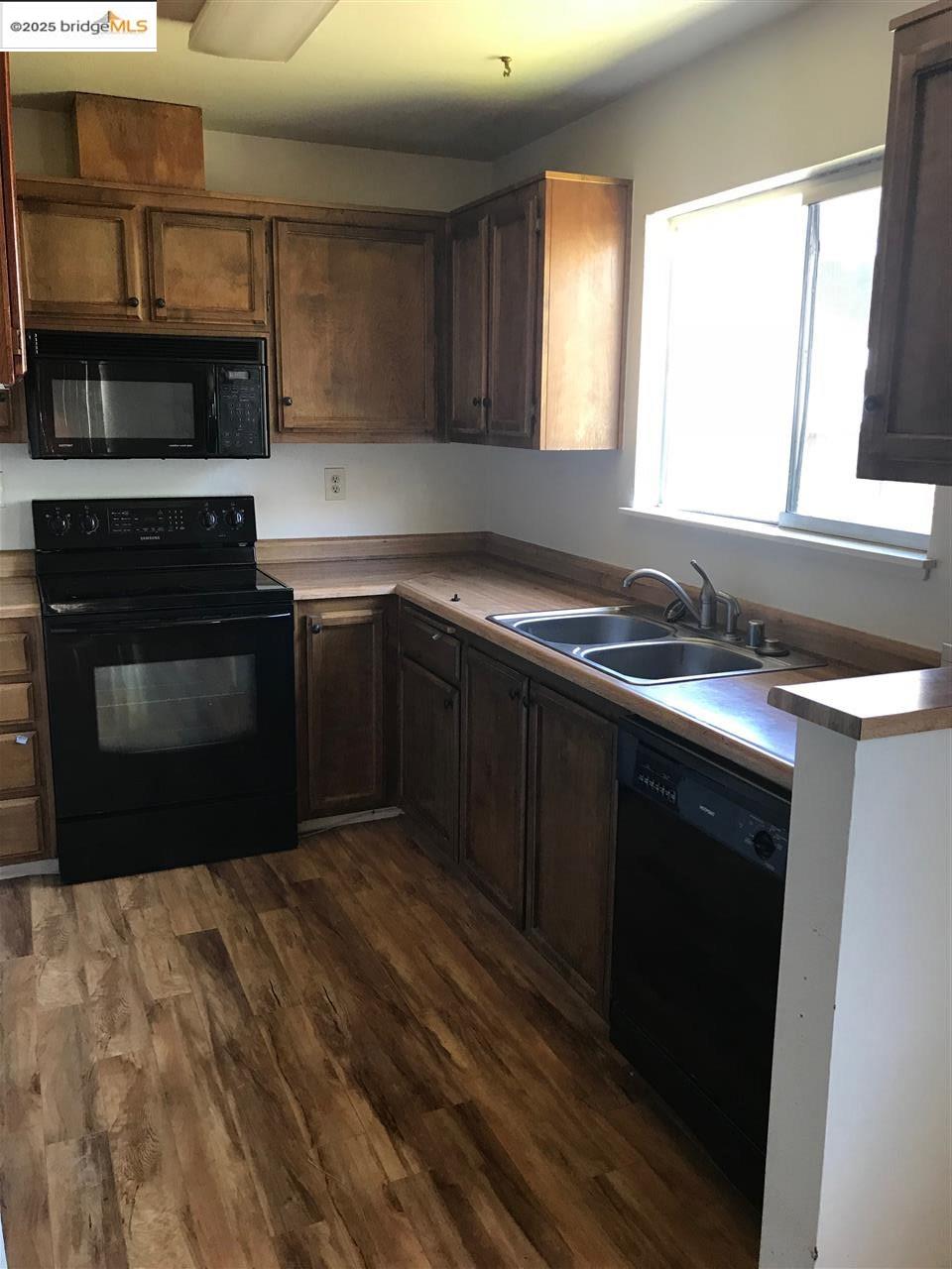 Detail Gallery Image 13 of 17 For 353 Hazelnut Ln, Oakley,  CA 94561 - 2 Beds | 1 Baths